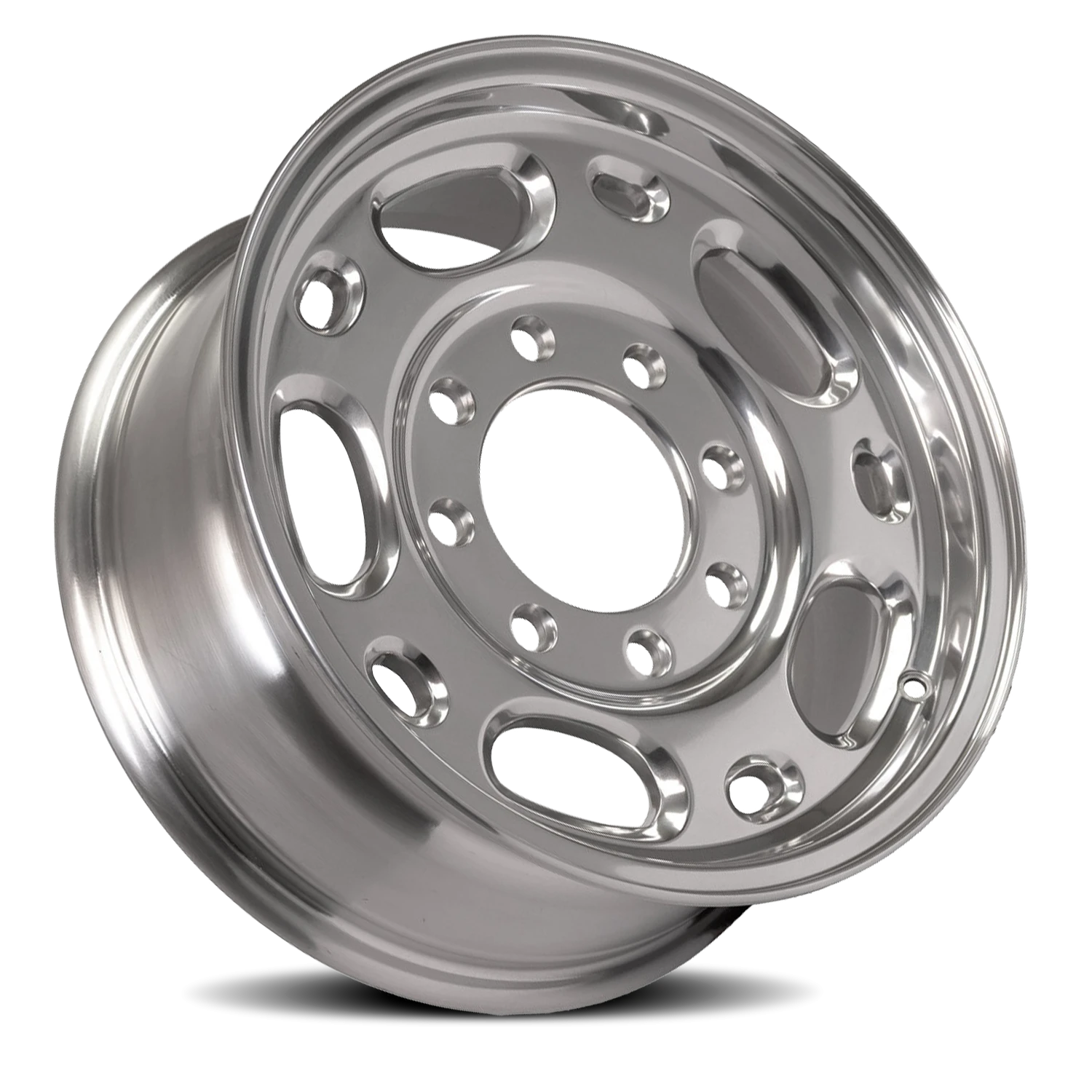 https://wheels.autosyncstudio.com/webp/OE_Wheels/CV82_P_Polished_8-lug_0002.webp
