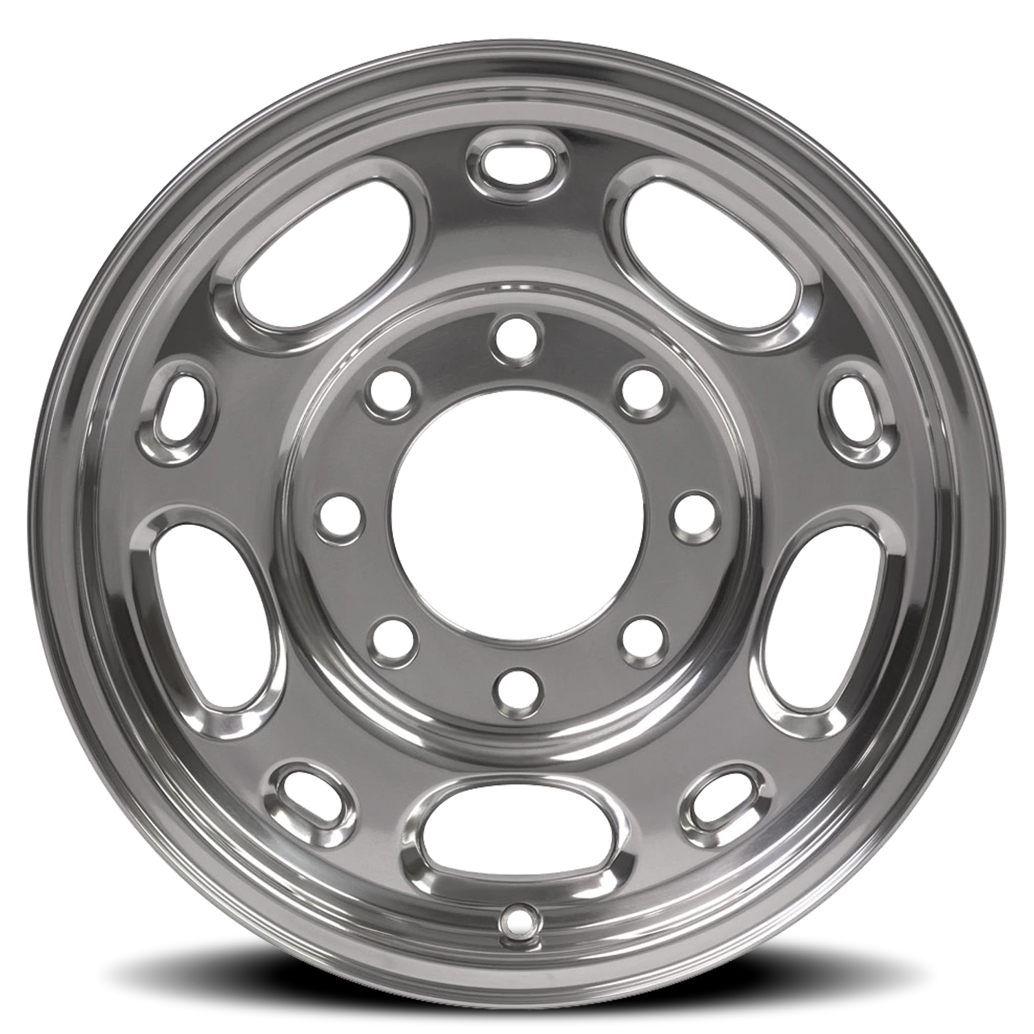 https://wheels.autosyncstudio.com/webp/OE_Wheels/CV82_P_Polished_8-lug_0003.webp