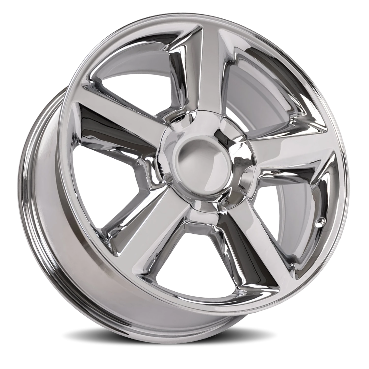 https://wheels.autosyncstudio.com/webp/OE_Wheels/CV83_C_Chrome_6-lug_0002.webp