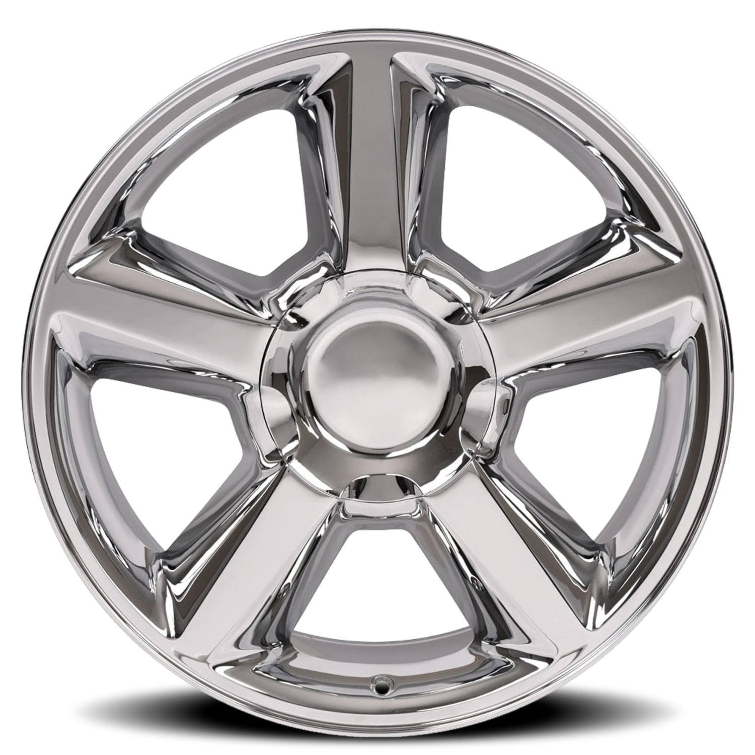 https://wheels.autosyncstudio.com/webp/OE_Wheels/CV83_C_Chrome_6-lug_0003.webp