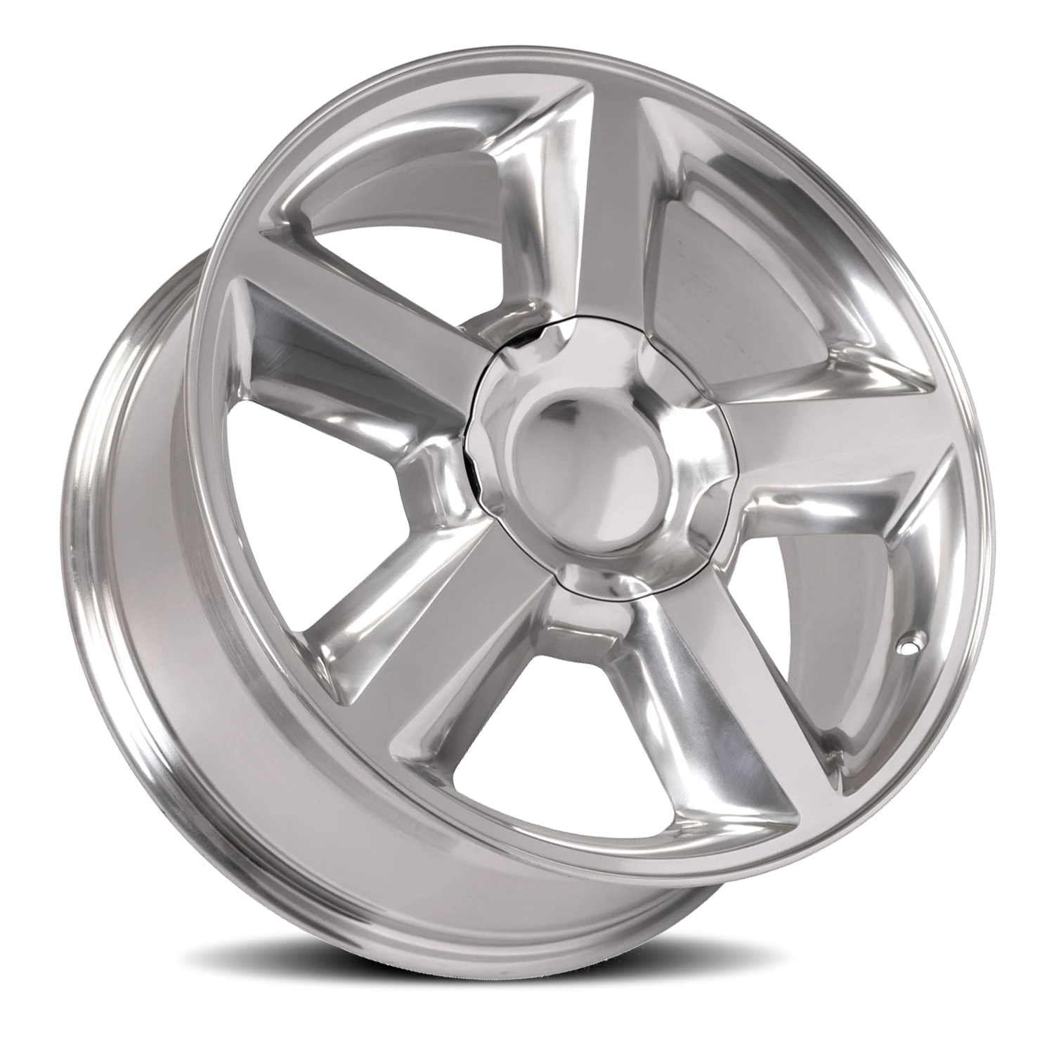https://wheels.autosyncstudio.com/webp/OE_Wheels/CV83_P_Polished_6-lug_0002.webp