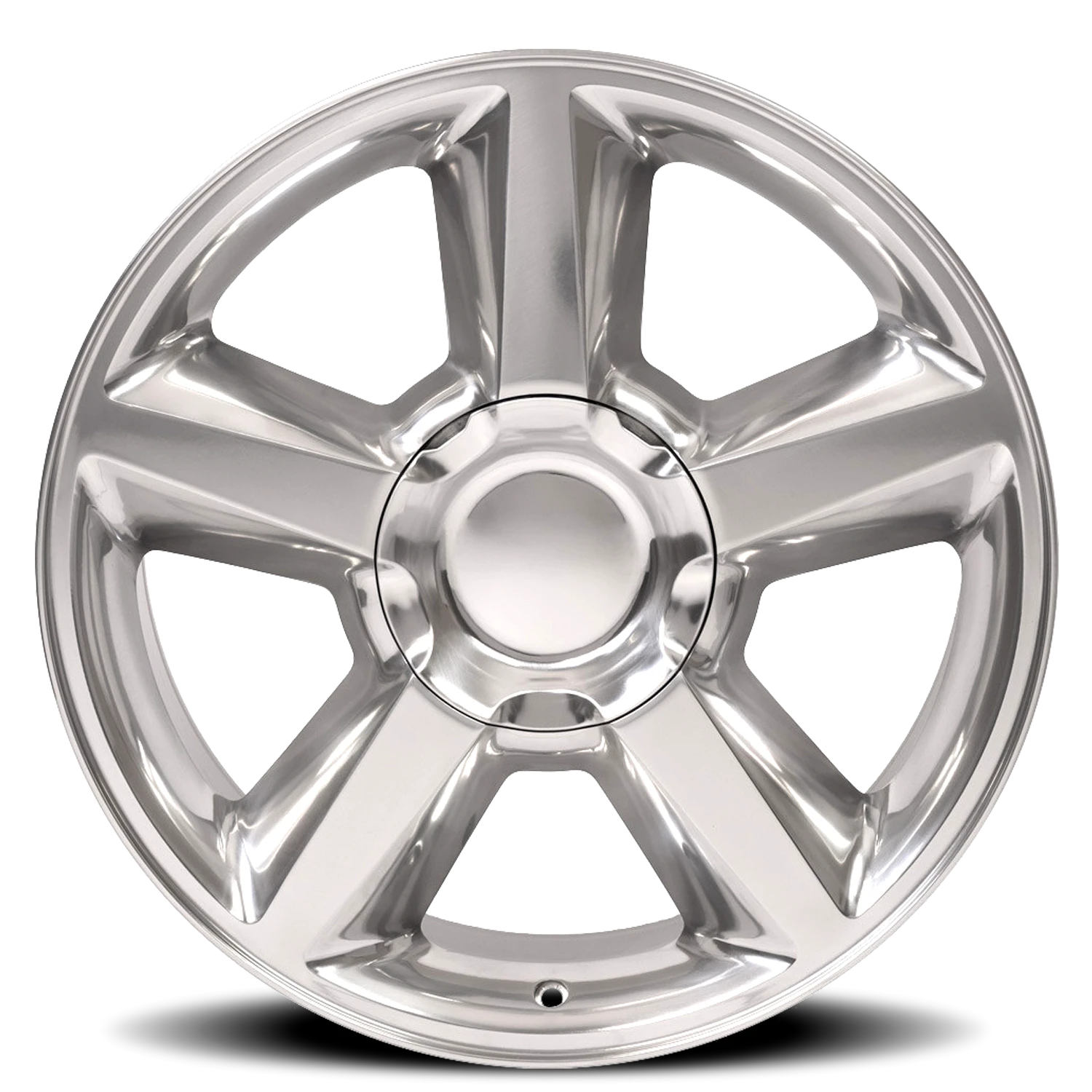 https://wheels.autosyncstudio.com/webp/OE_Wheels/CV83_P_Polished_6-lug_0003.webp
