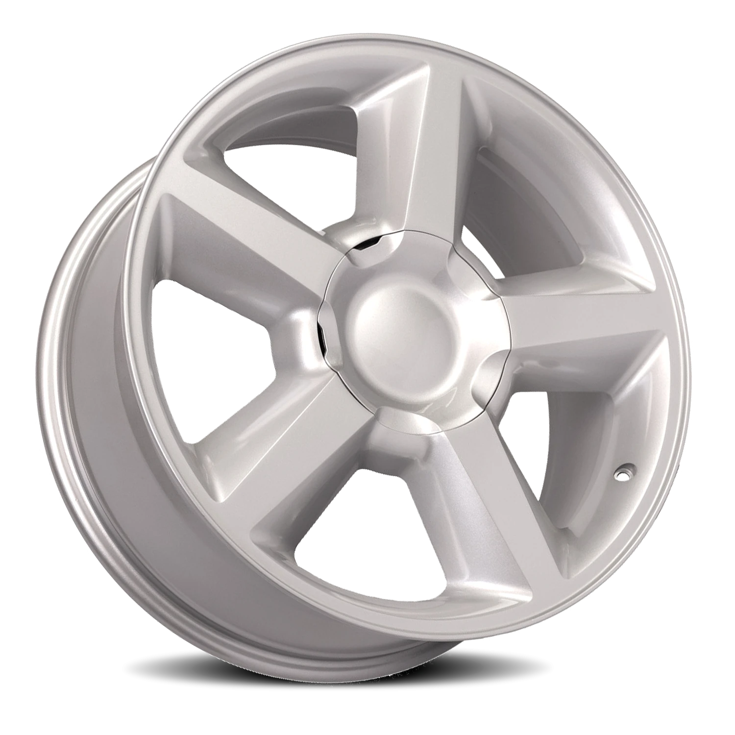https://wheels.autosyncstudio.com/webp/OE_Wheels/CV83_S_Silver_6-lug_0002.webp
