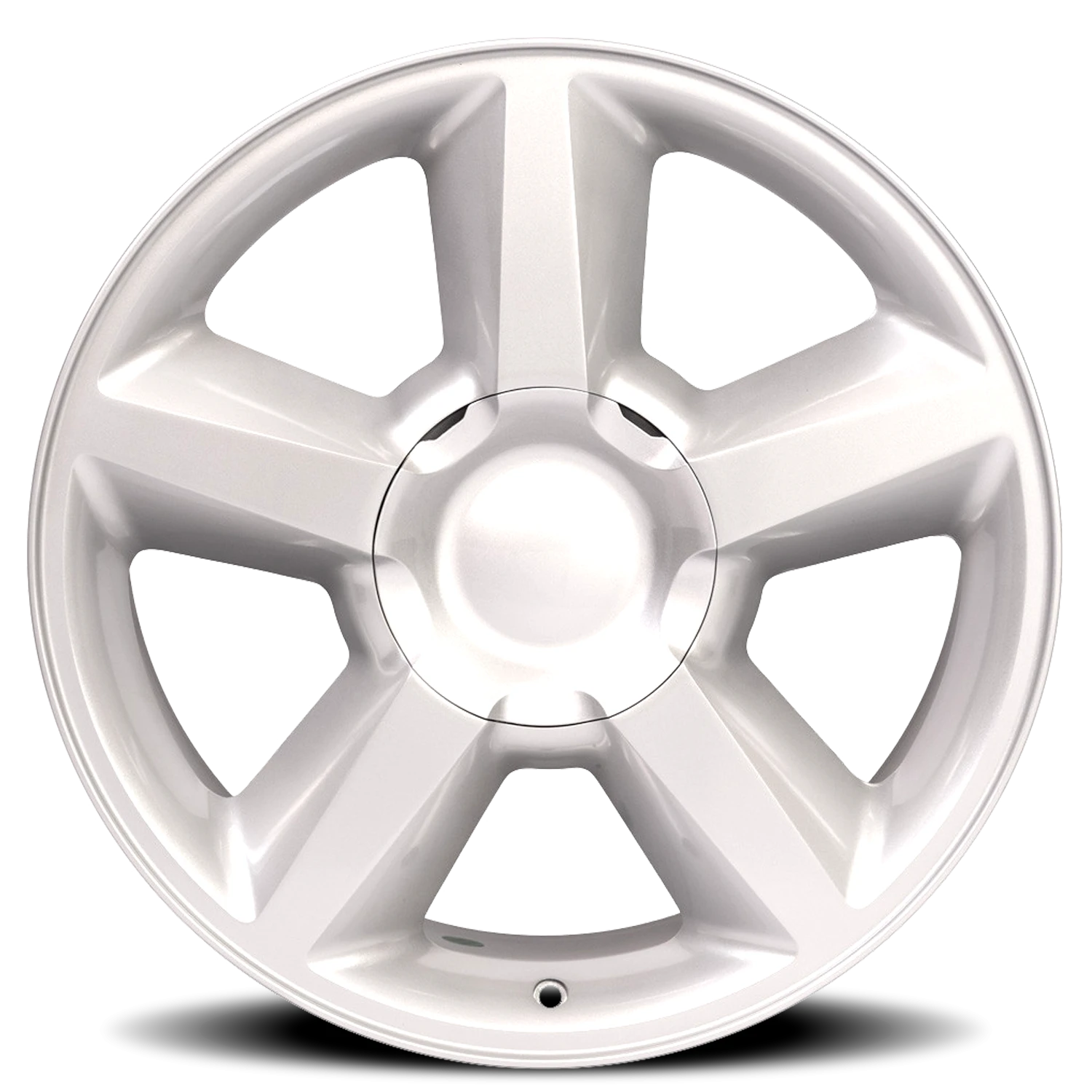 https://wheels.autosyncstudio.com/webp/OE_Wheels/CV83_S_Silver_6-lug_0003.webp