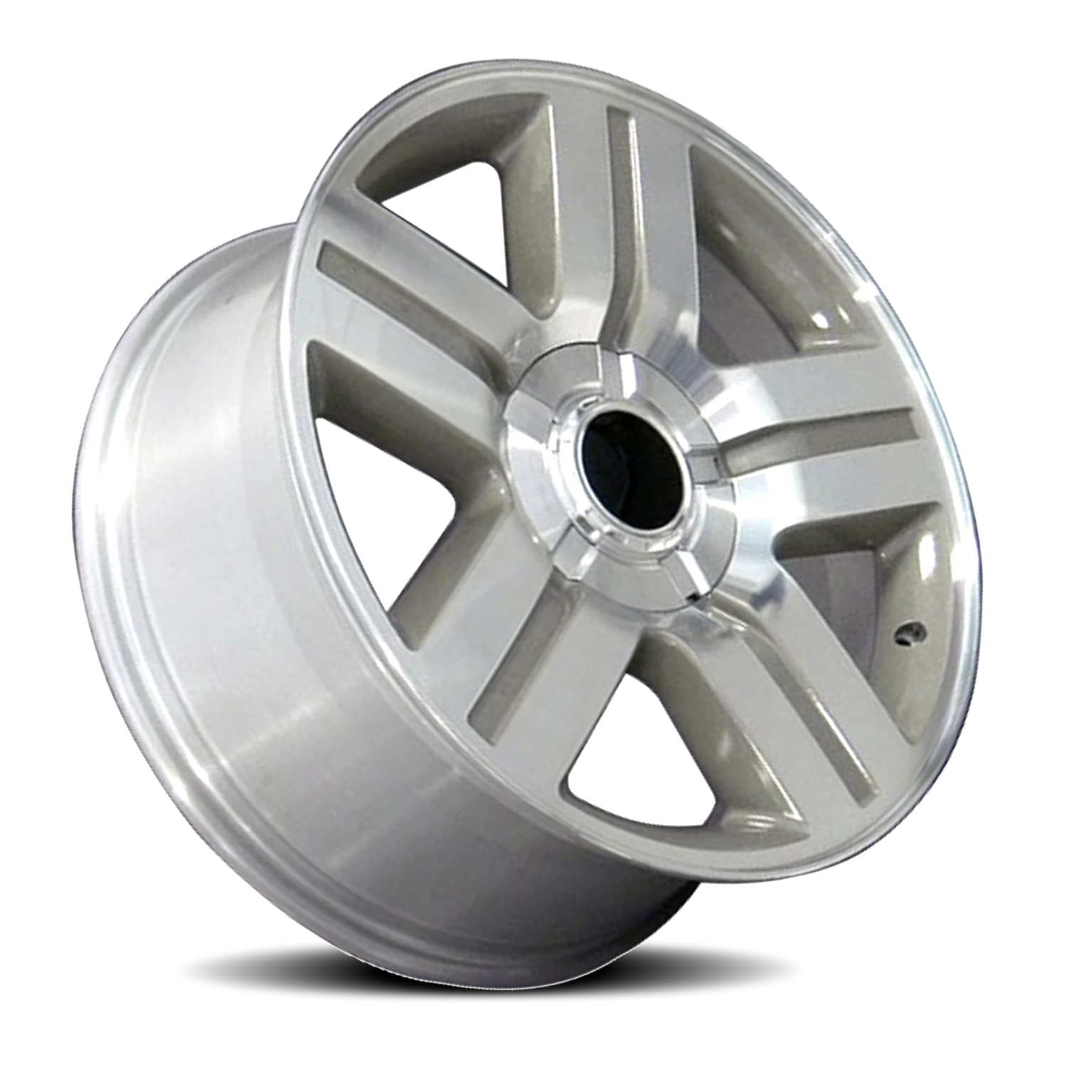 https://wheels.autosyncstudio.com/webp/OE_Wheels/CV84_MS_Machined_Silver_6-lug_0002.webp