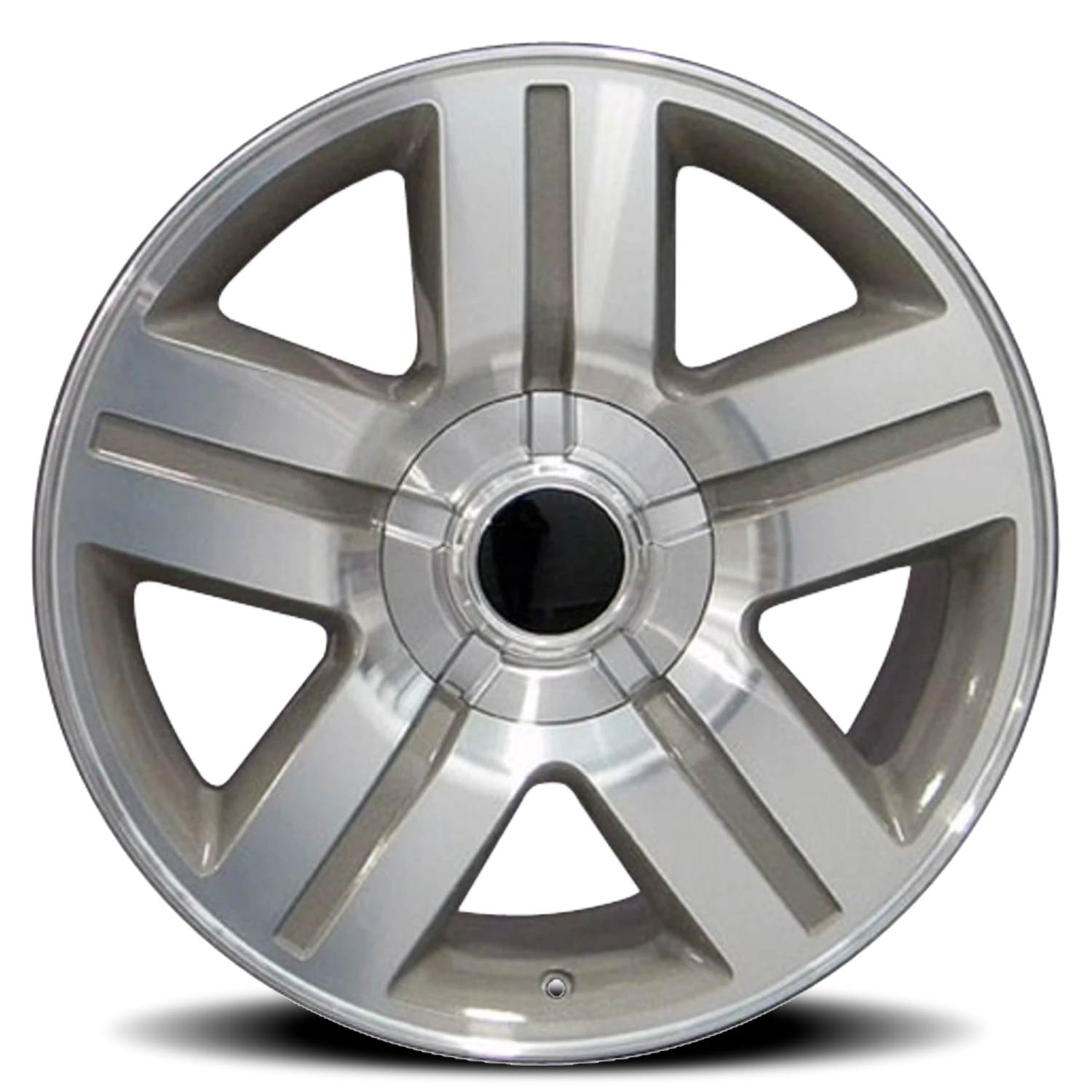 https://wheels.autosyncstudio.com/webp/OE_Wheels/CV84_MS_Machined_Silver_6-lug_0003.webp
