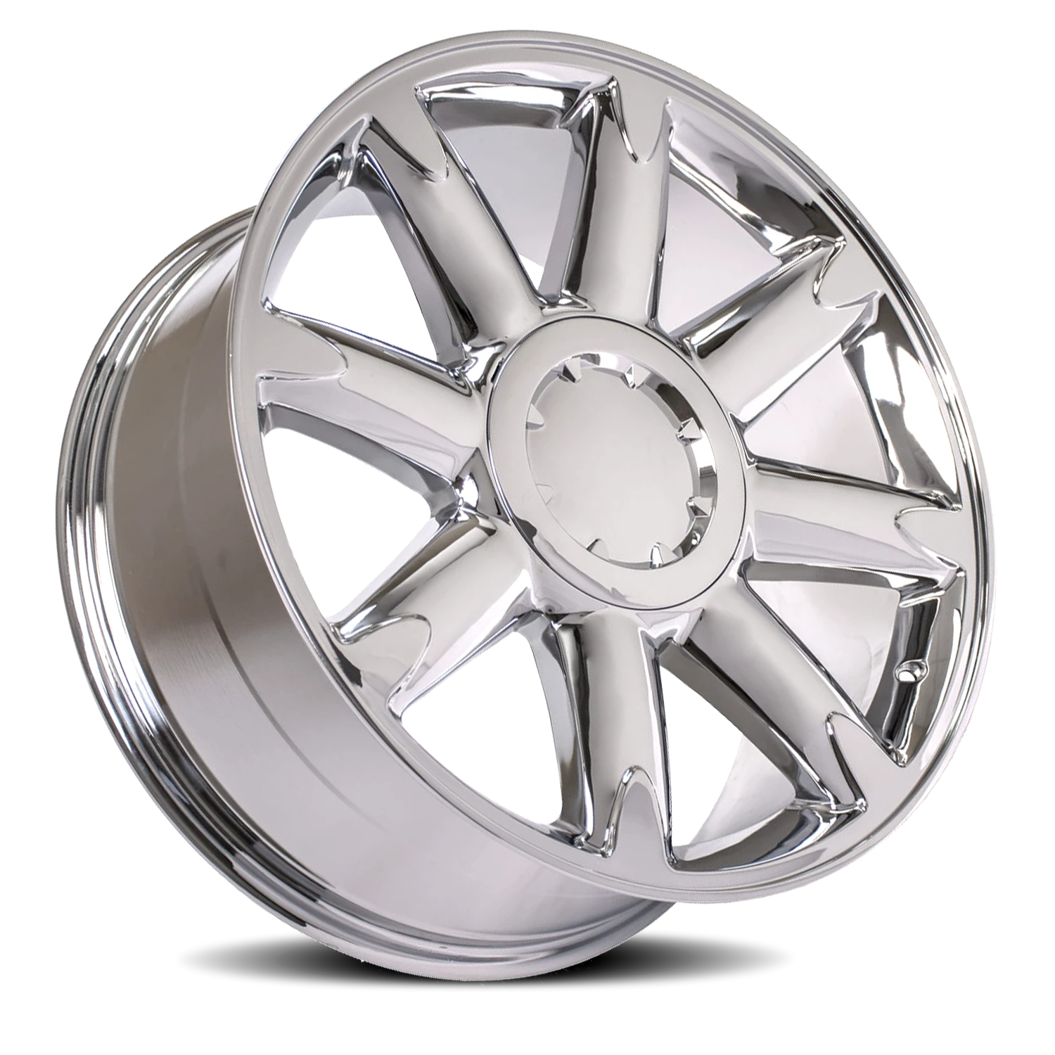 https://wheels.autosyncstudio.com/webp/OE_Wheels/CV85_C_Chrome_6-lug_0002.webp