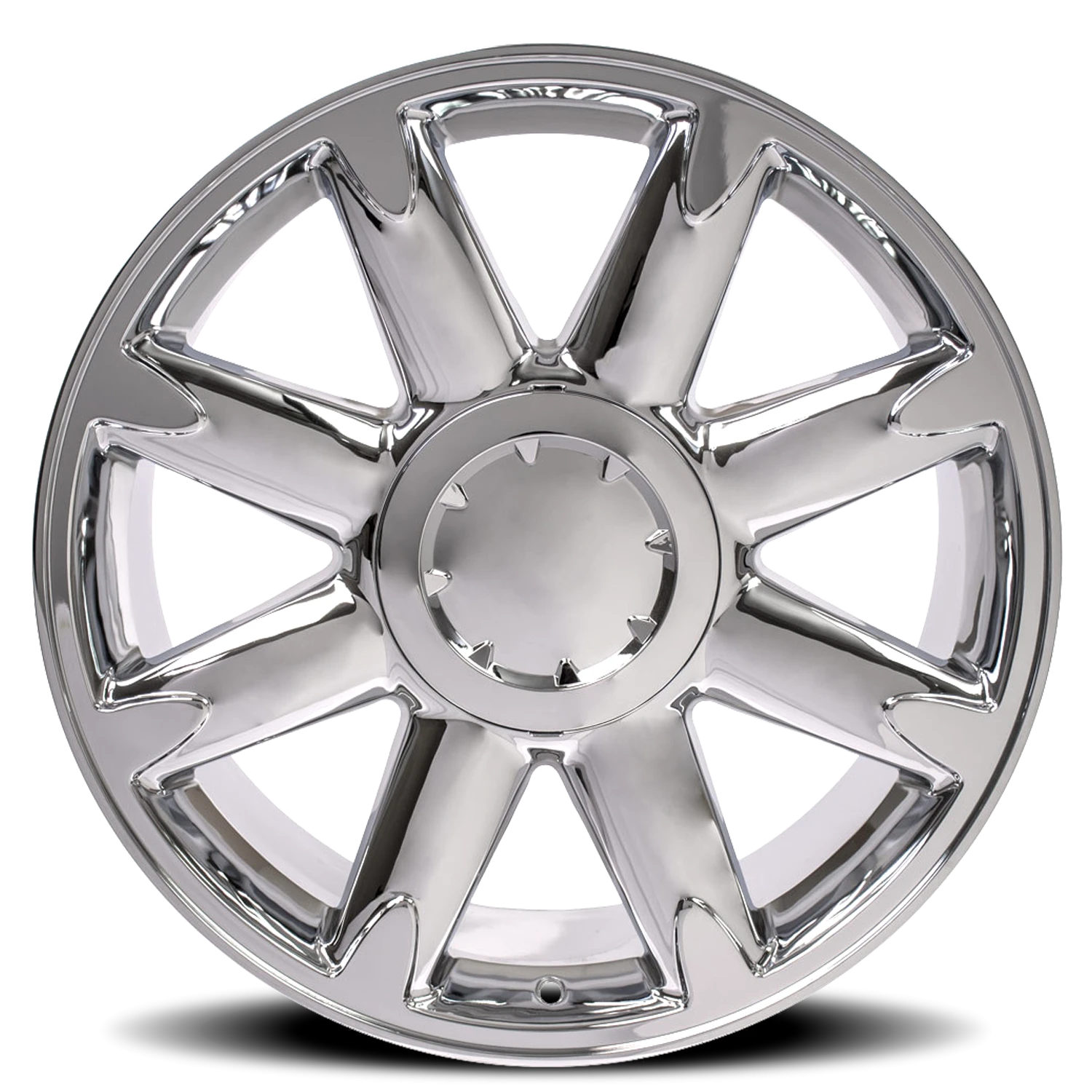 https://wheels.autosyncstudio.com/webp/OE_Wheels/CV85_C_Chrome_6-lug_0003.webp