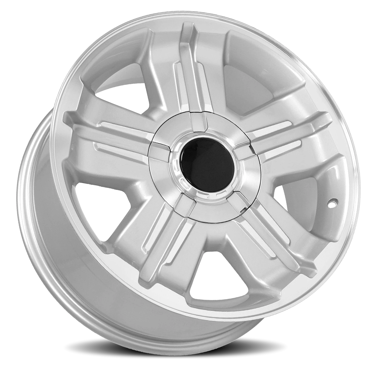 https://wheels.autosyncstudio.com/webp/OE_Wheels/CV88_MS_Machined_Silver_6-lug_0002.webp