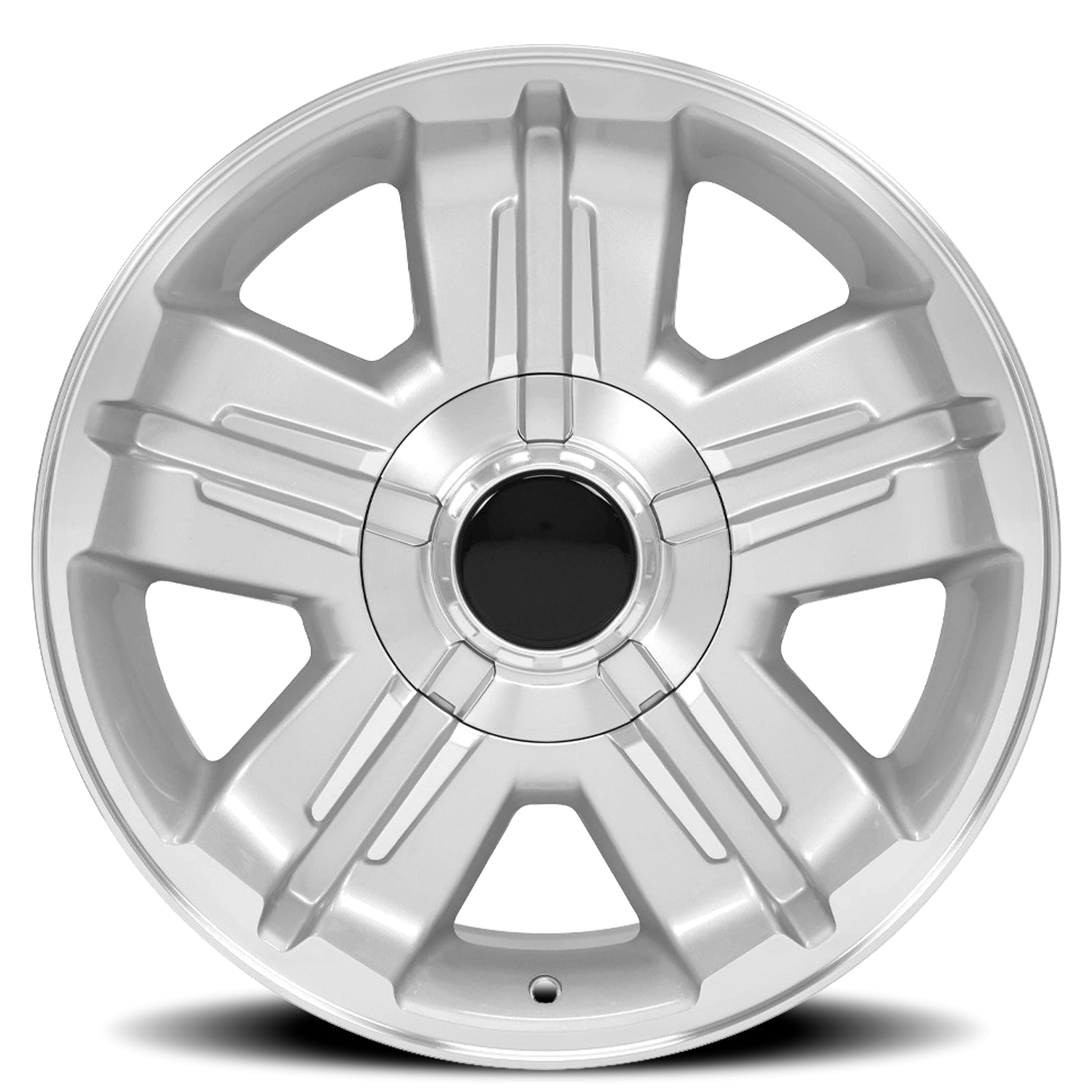 https://wheels.autosyncstudio.com/webp/OE_Wheels/CV88_MS_Machined_Silver_6-lug_0003.webp
