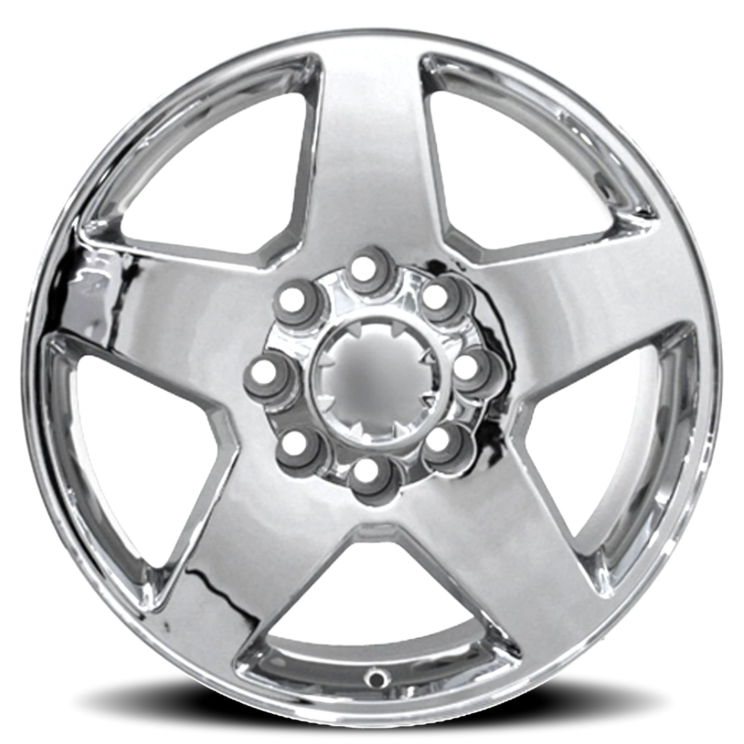 https://wheels.autosyncstudio.com/webp/OE_Wheels/CV91A_C_Chrome_8-lug_0003.webp