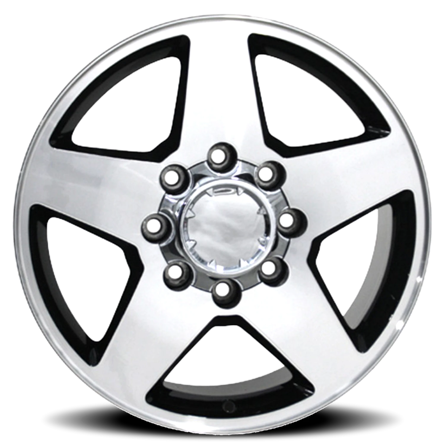 https://wheels.autosyncstudio.com/webp/OE_Wheels/CV91A_MB_Machined_Black_8-lug_0003.webp