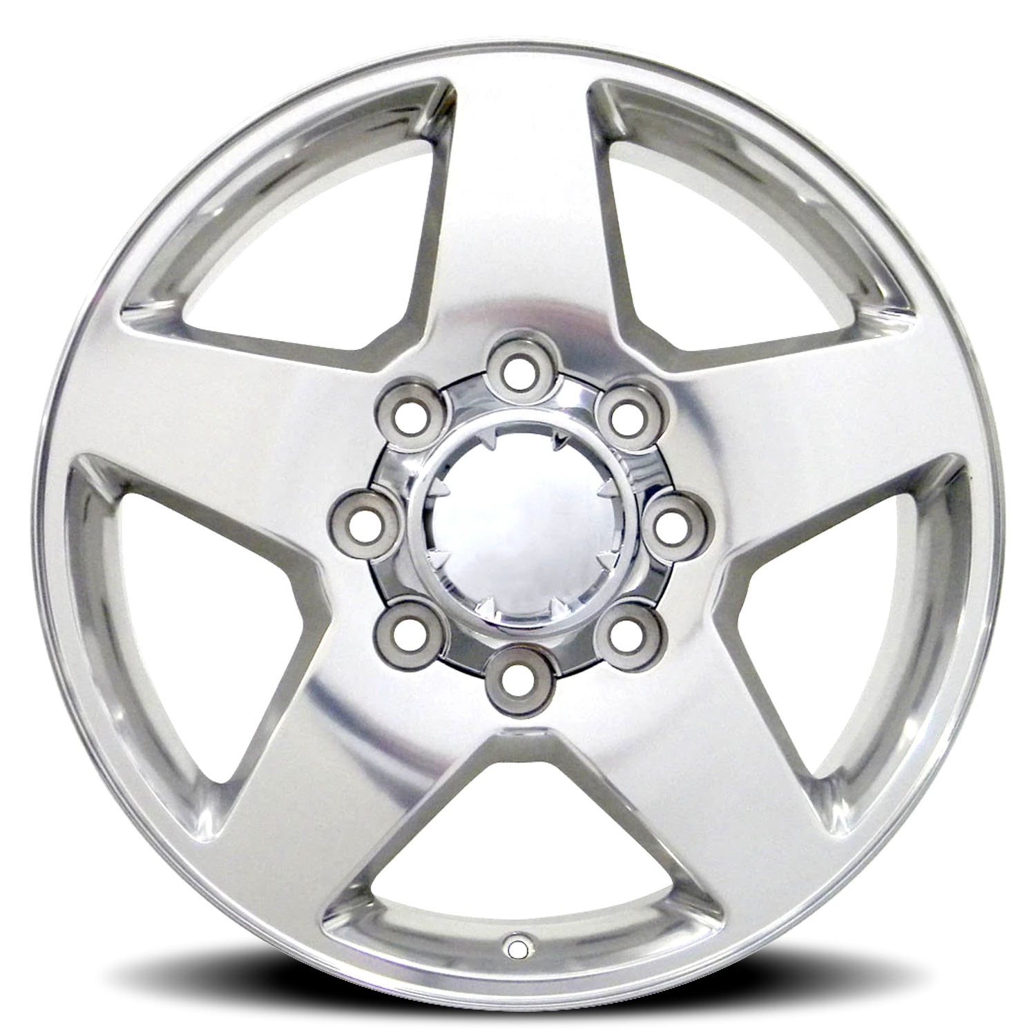 https://wheels.autosyncstudio.com/webp/OE_Wheels/CV91A_P_Polished_8-lug_0003.webp