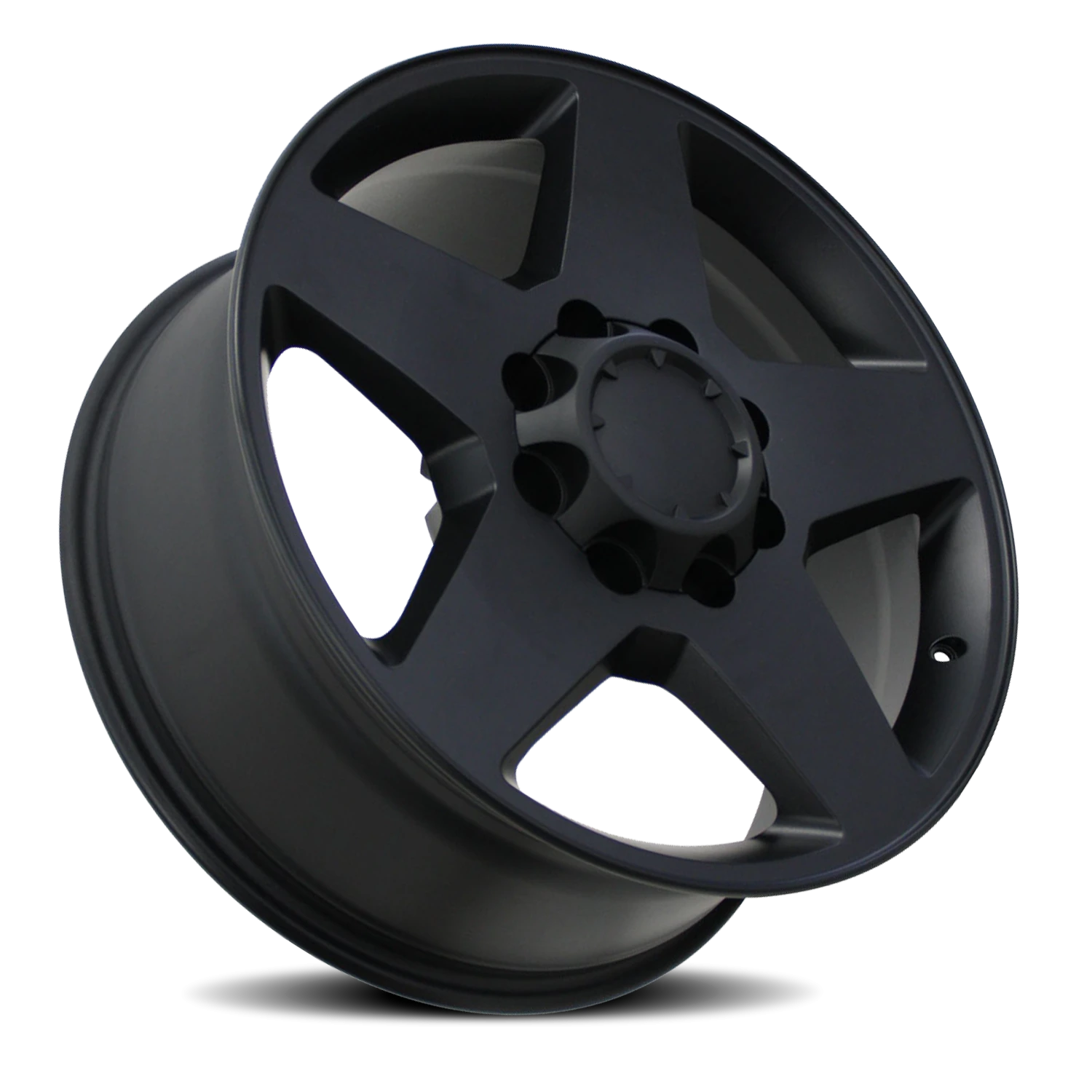 https://wheels.autosyncstudio.com/webp/OE_Wheels/CV91B_B1_Satin_Black_8-lug_0002.webp