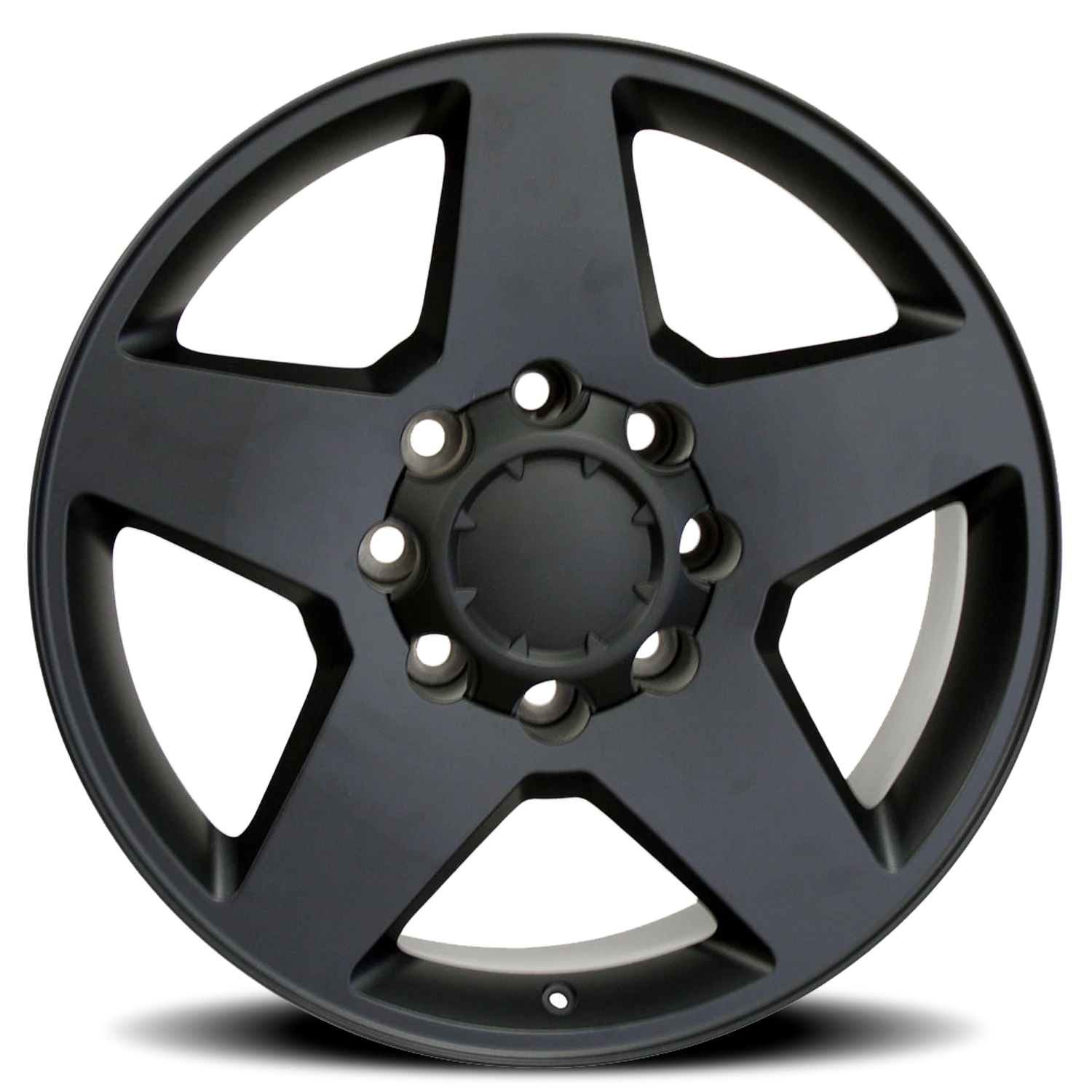 https://wheels.autosyncstudio.com/webp/OE_Wheels/CV91B_B1_Satin_Black_8-lug_0003.webp