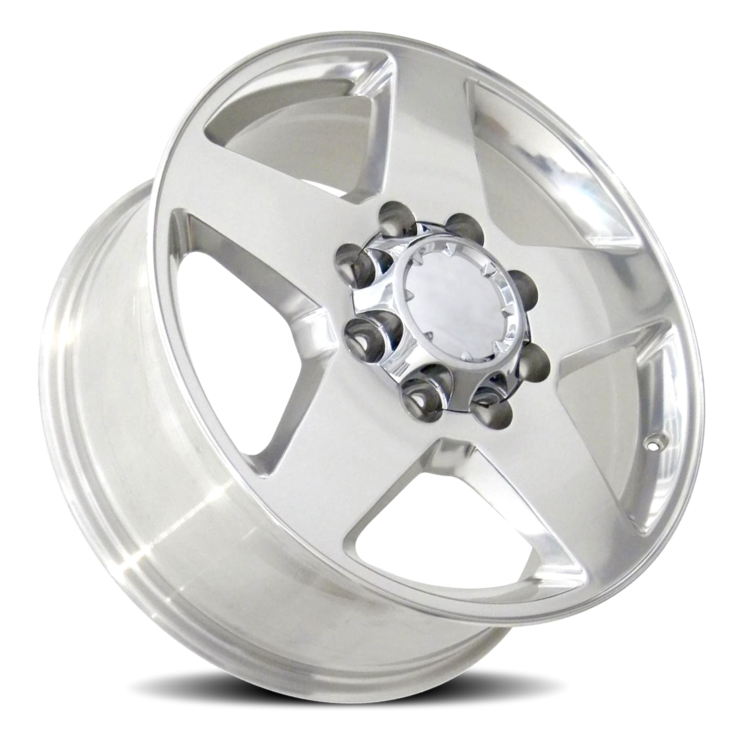 https://wheels.autosyncstudio.com/webp/OE_Wheels/CV91B_P_Polished_8-lug_0002.webp