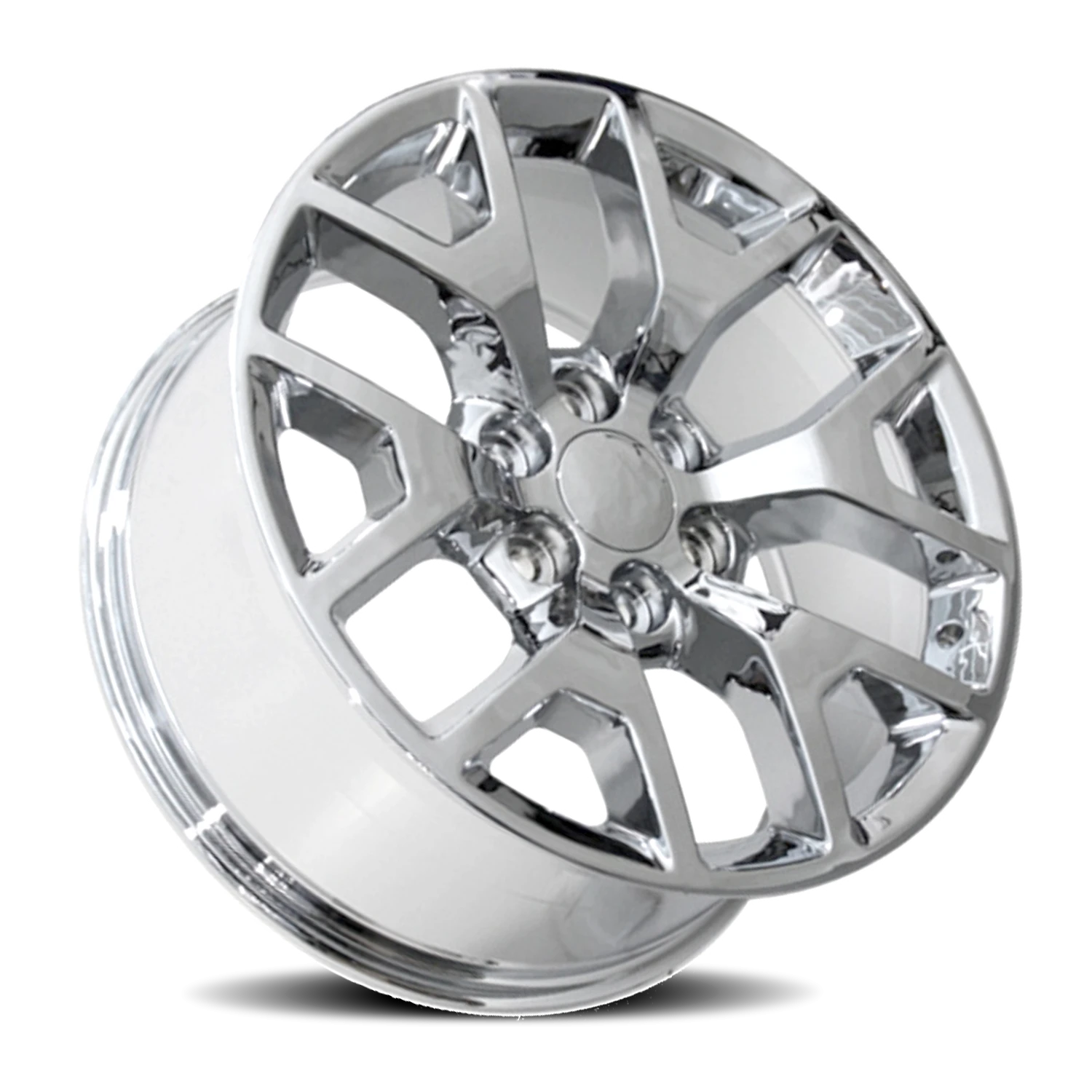 https://wheels.autosyncstudio.com/webp/OE_Wheels/CV92_C_Chrome_6-lug_0002.webp