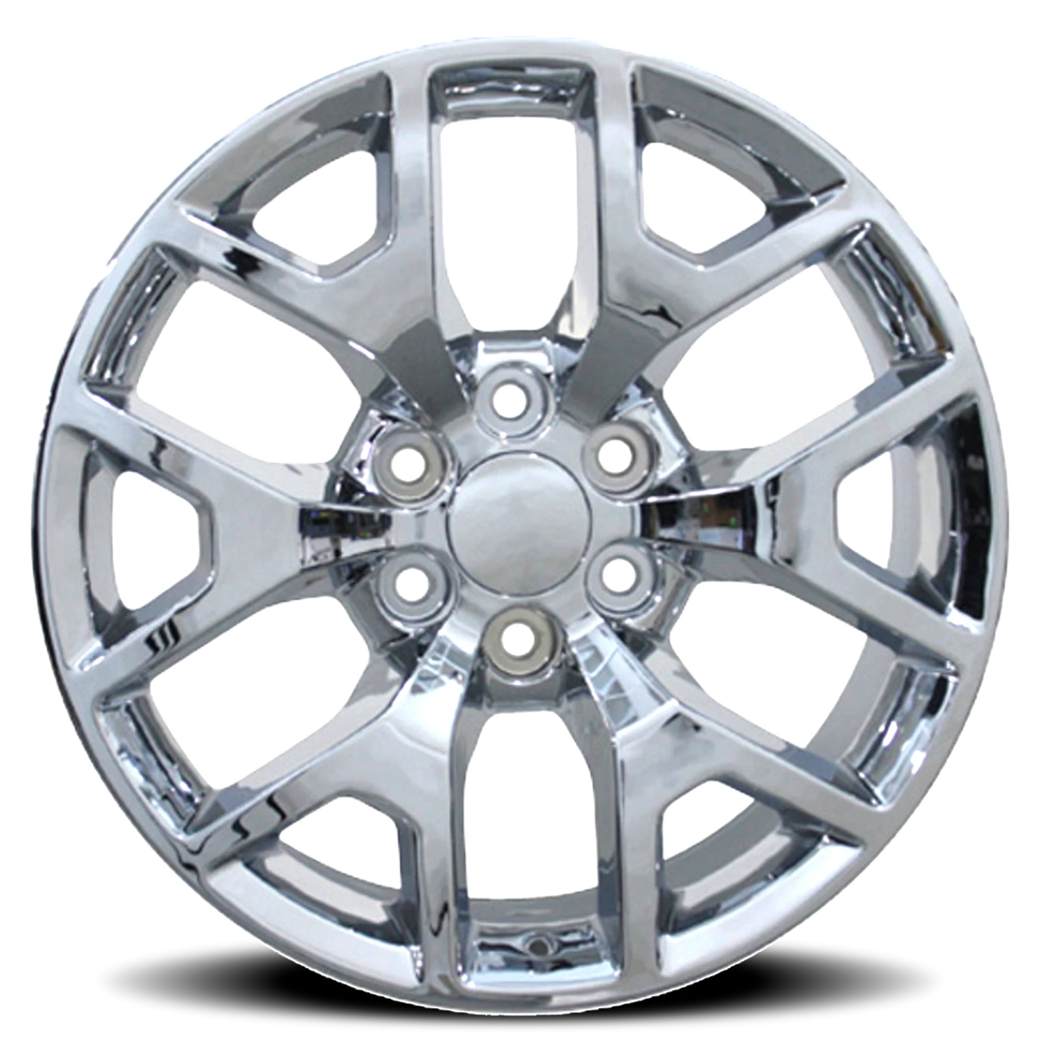 https://wheels.autosyncstudio.com/webp/OE_Wheels/CV92_C_Chrome_6-lug_0003.webp