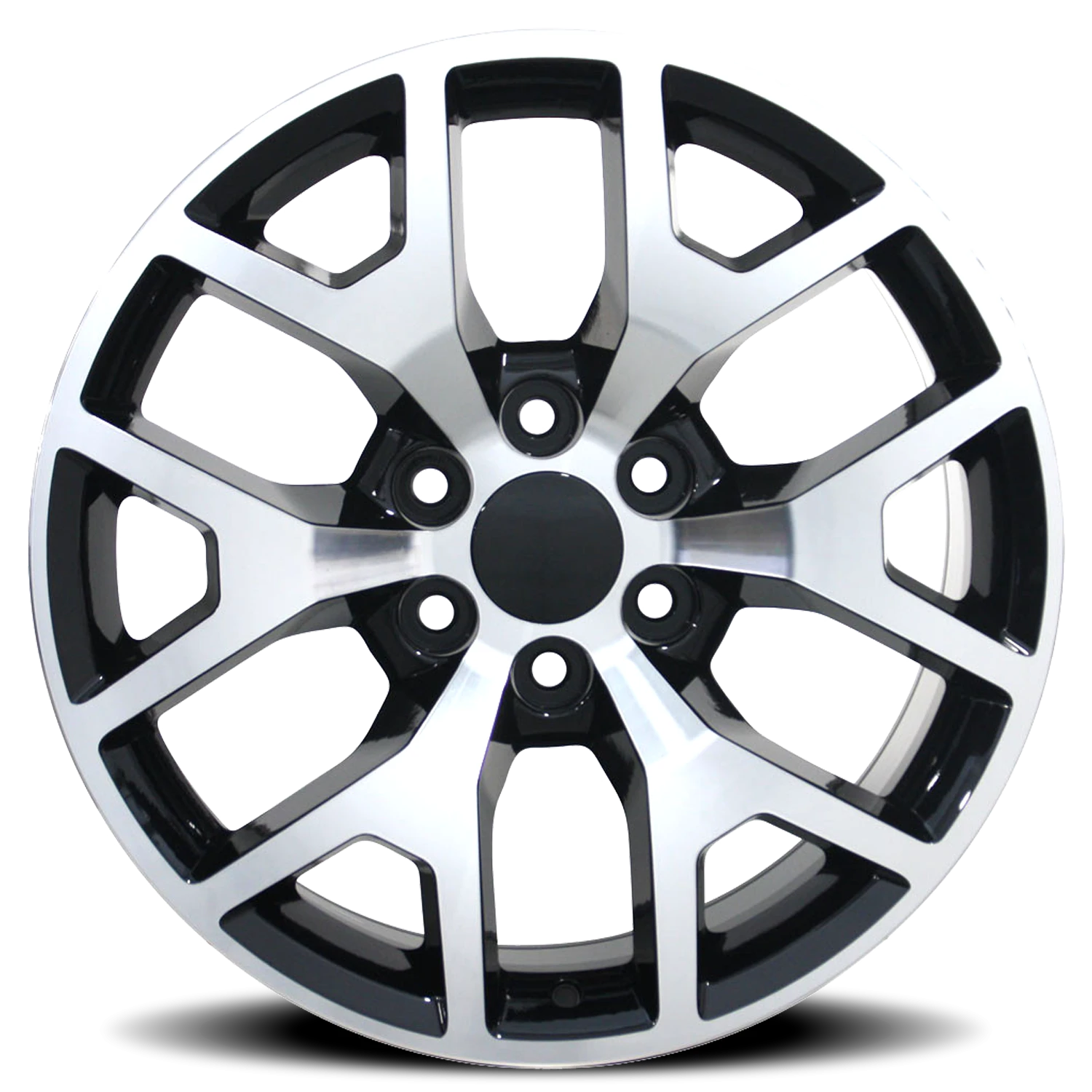 https://wheels.autosyncstudio.com/webp/OE_Wheels/CV92_MB_Machined_Black_6-lug_0003.webp