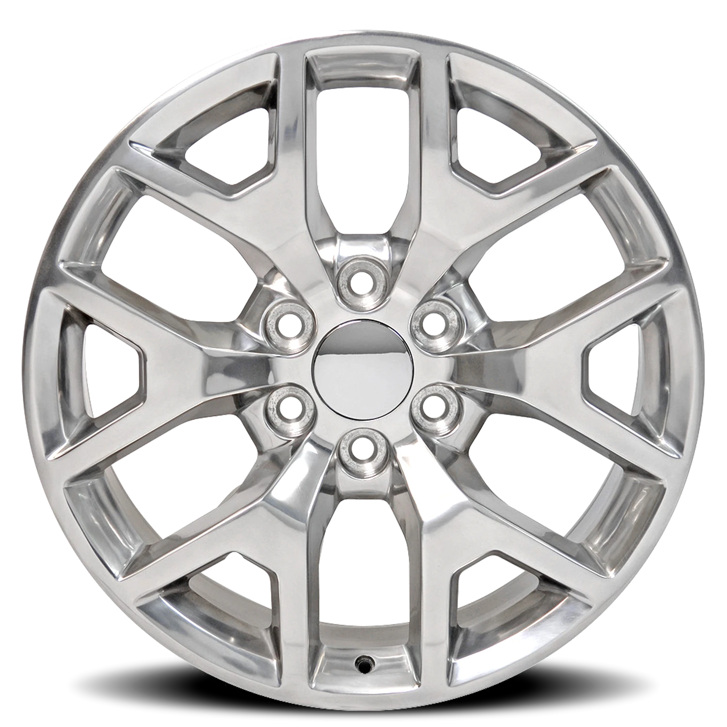 https://wheels.autosyncstudio.com/webp/OE_Wheels/CV92_P_Polished_6-lug_0003.webp