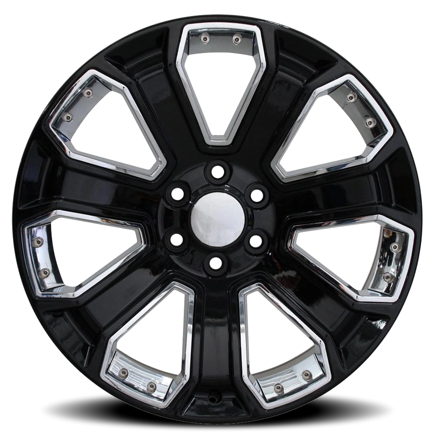 https://wheels.autosyncstudio.com/webp/OE_Wheels/CV93B_B-IC_Black_Chrome_6-lug_0003.webp