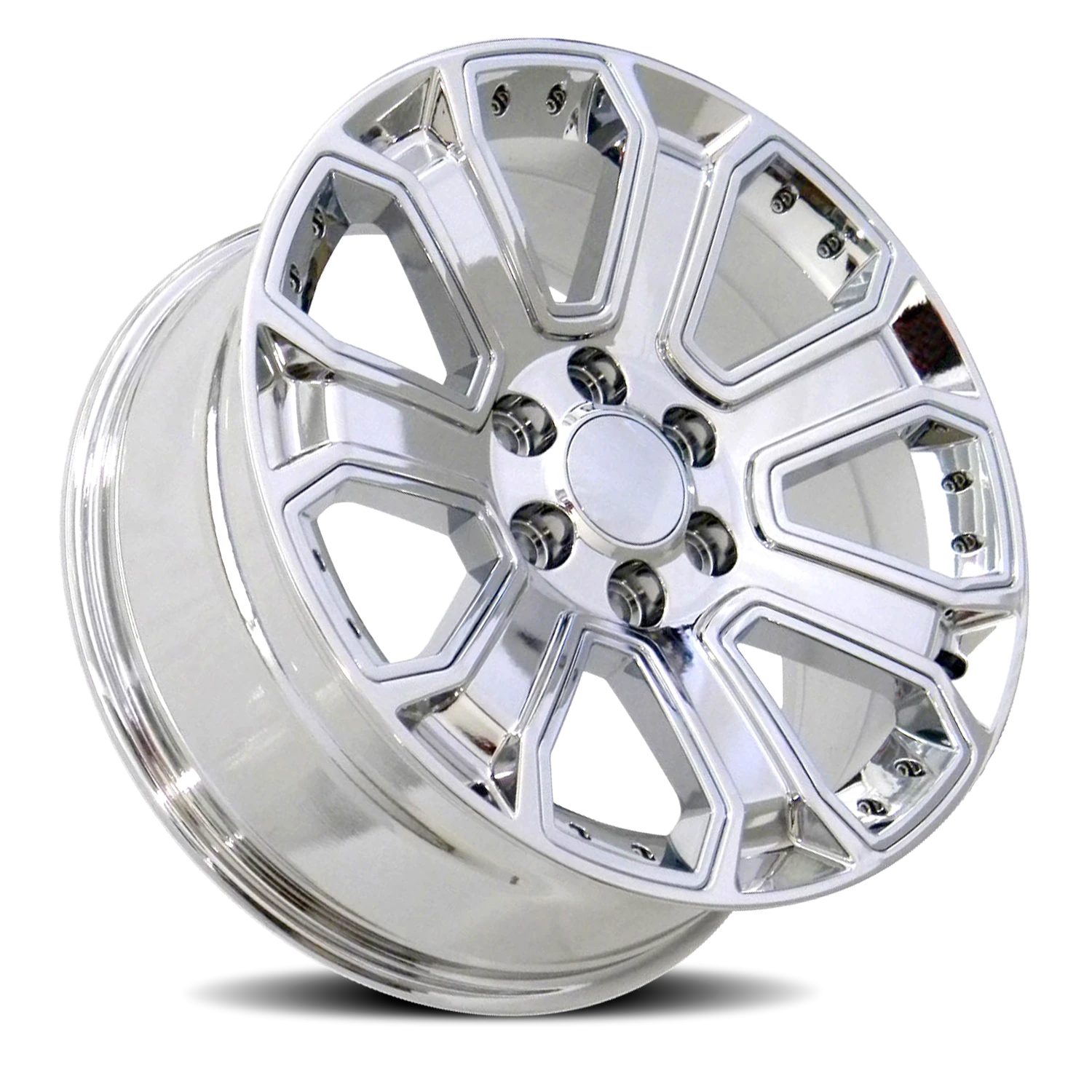 https://wheels.autosyncstudio.com/webp/OE_Wheels/CV93_C-IC_Chrome_6-lug_0002.webp