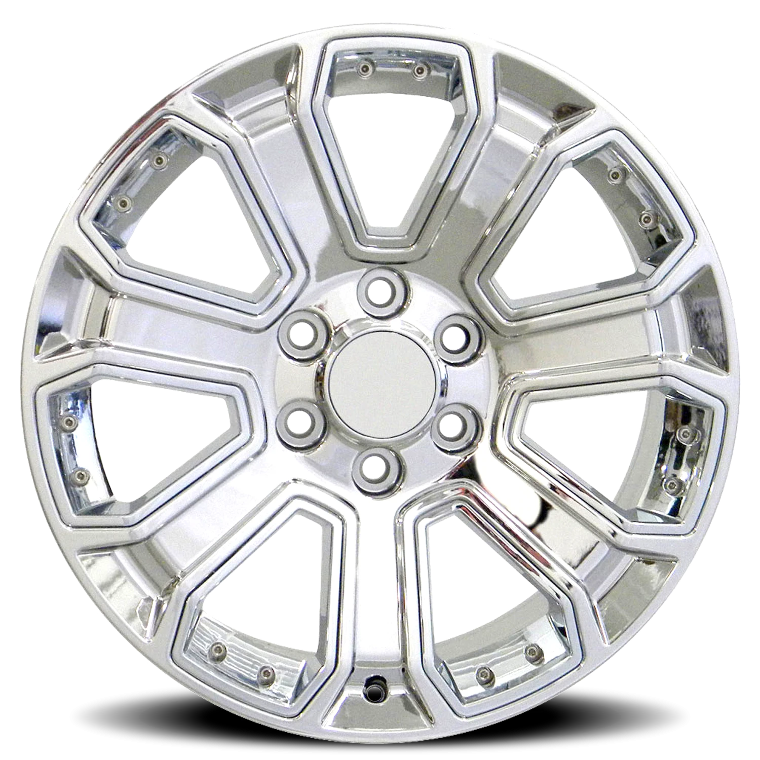 https://wheels.autosyncstudio.com/webp/OE_Wheels/CV93_C-IC_Chrome_6-lug_0003.webp