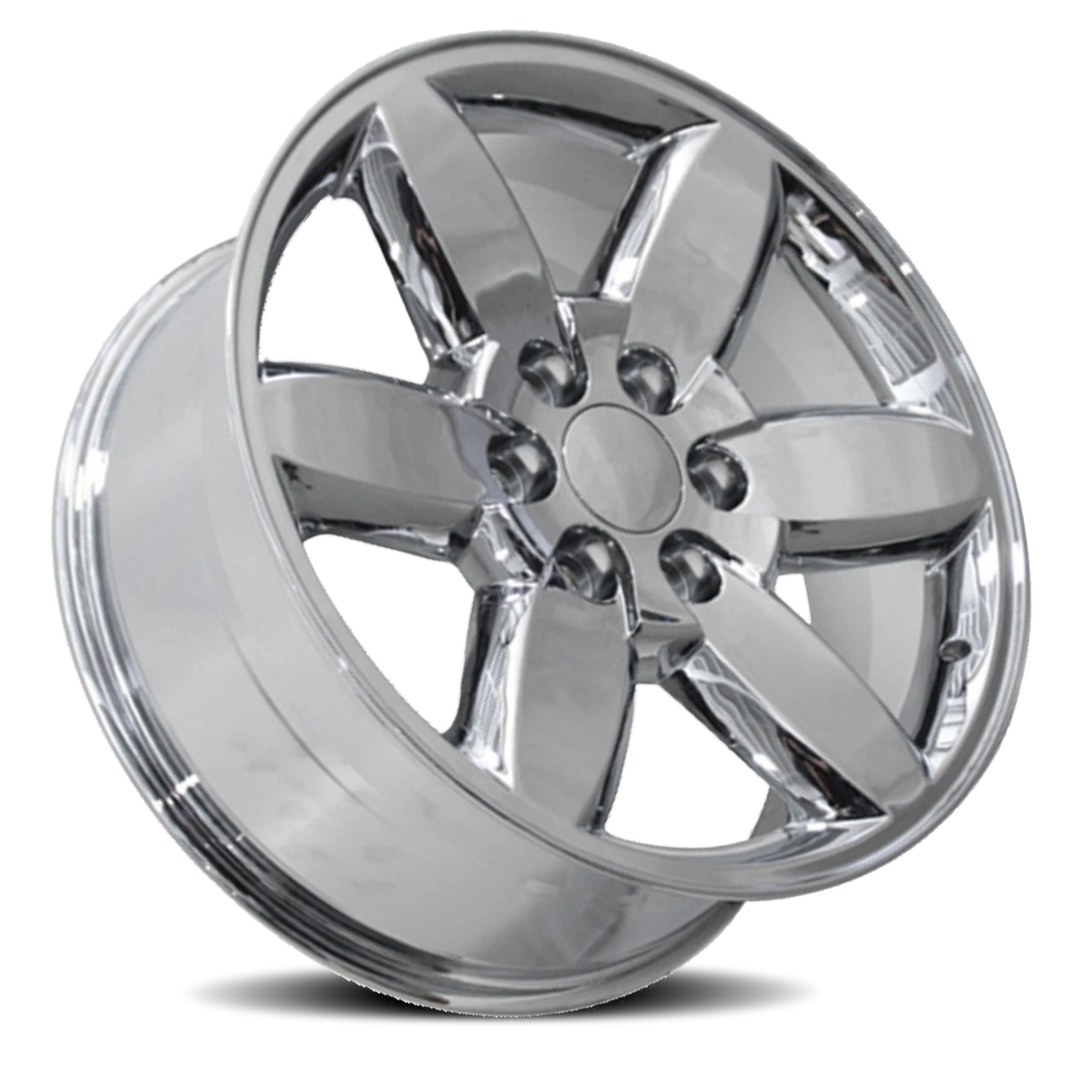 https://wheels.autosyncstudio.com/webp/OE_Wheels/CV94_C_Chrome_6-lug_0002.webp