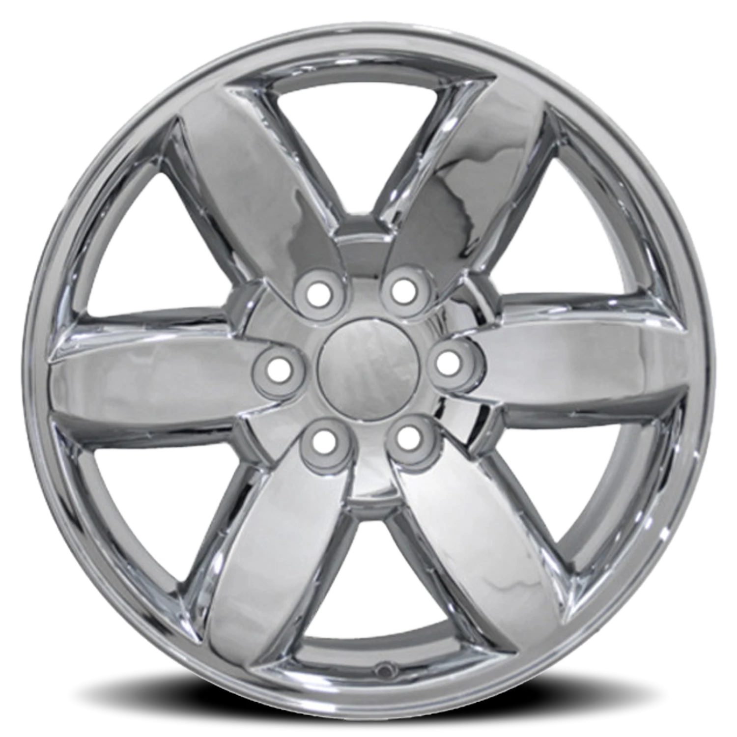 https://wheels.autosyncstudio.com/webp/OE_Wheels/CV94_C_Chrome_6-lug_0003.webp