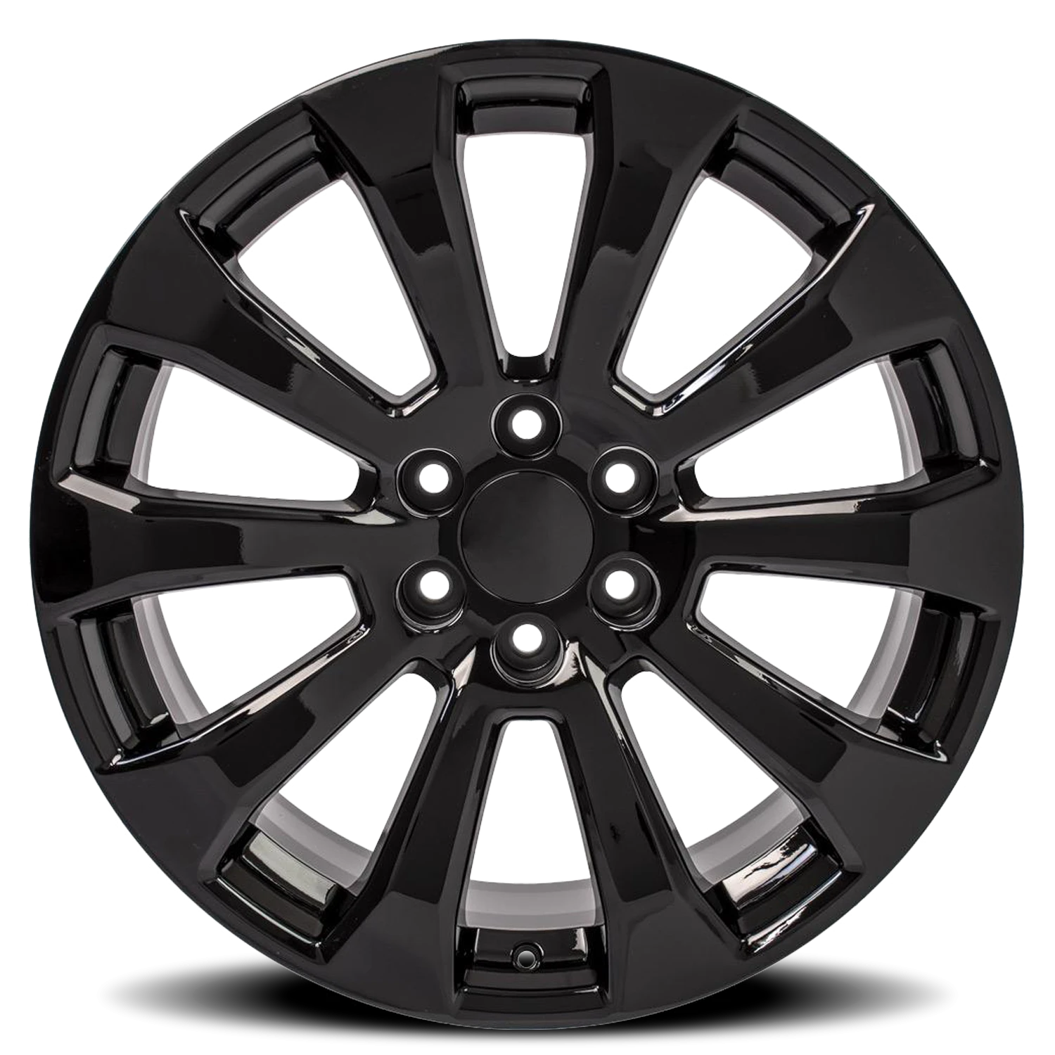 https://wheels.autosyncstudio.com/webp/OE_Wheels/CV95_B_Gloss_Black_6-lug_0003.webp