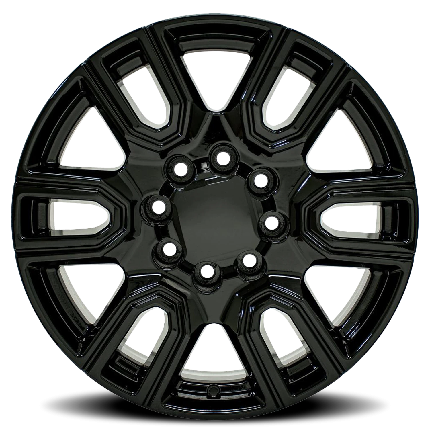 https://wheels.autosyncstudio.com/webp/OE_Wheels/CV96A_B_Gloss_Black_8-lug_0003.webp