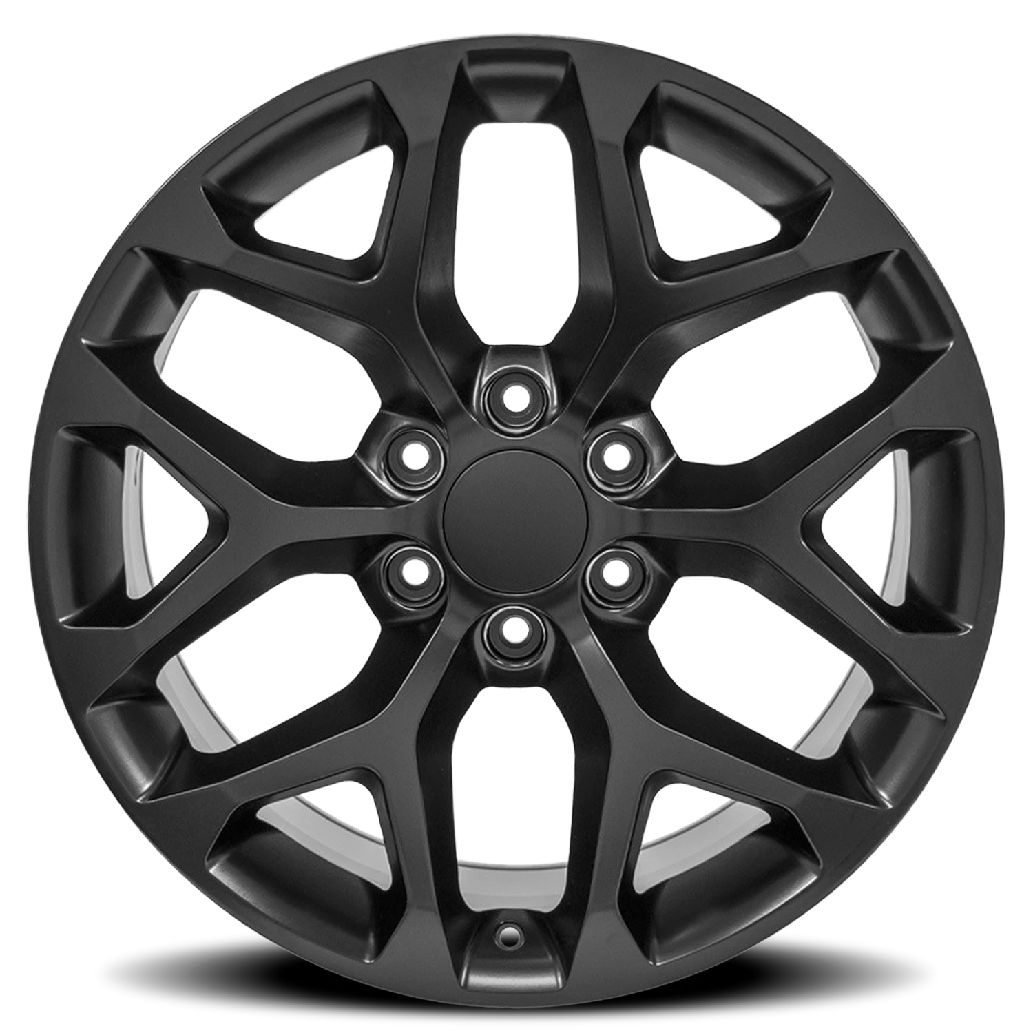 https://wheels.autosyncstudio.com/webp/OE_Wheels/CV98B_B1_Satin_Black_6-lug_0003.webp
