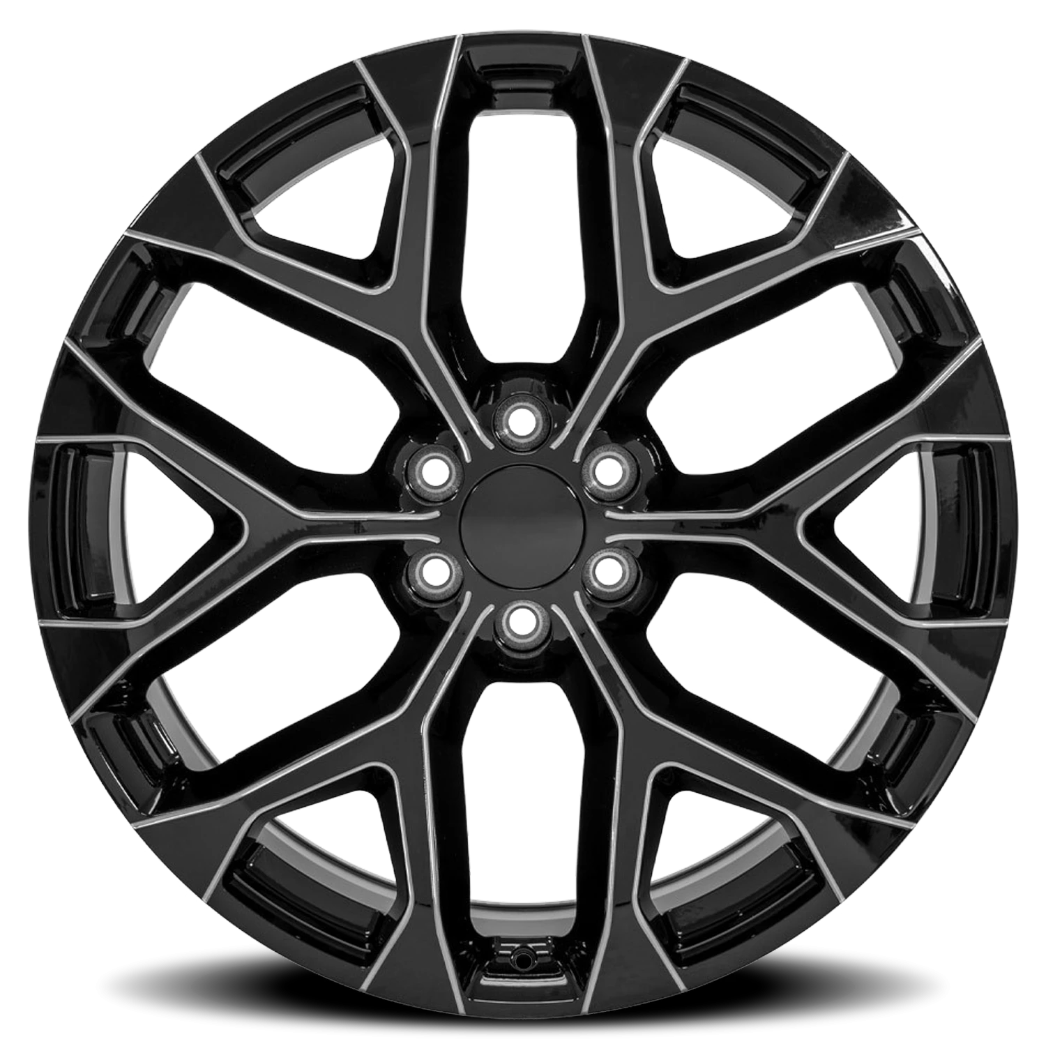 https://wheels.autosyncstudio.com/webp/OE_Wheels/CV98B_BM_Black_Milled-Edge_6-lug_0003.webp