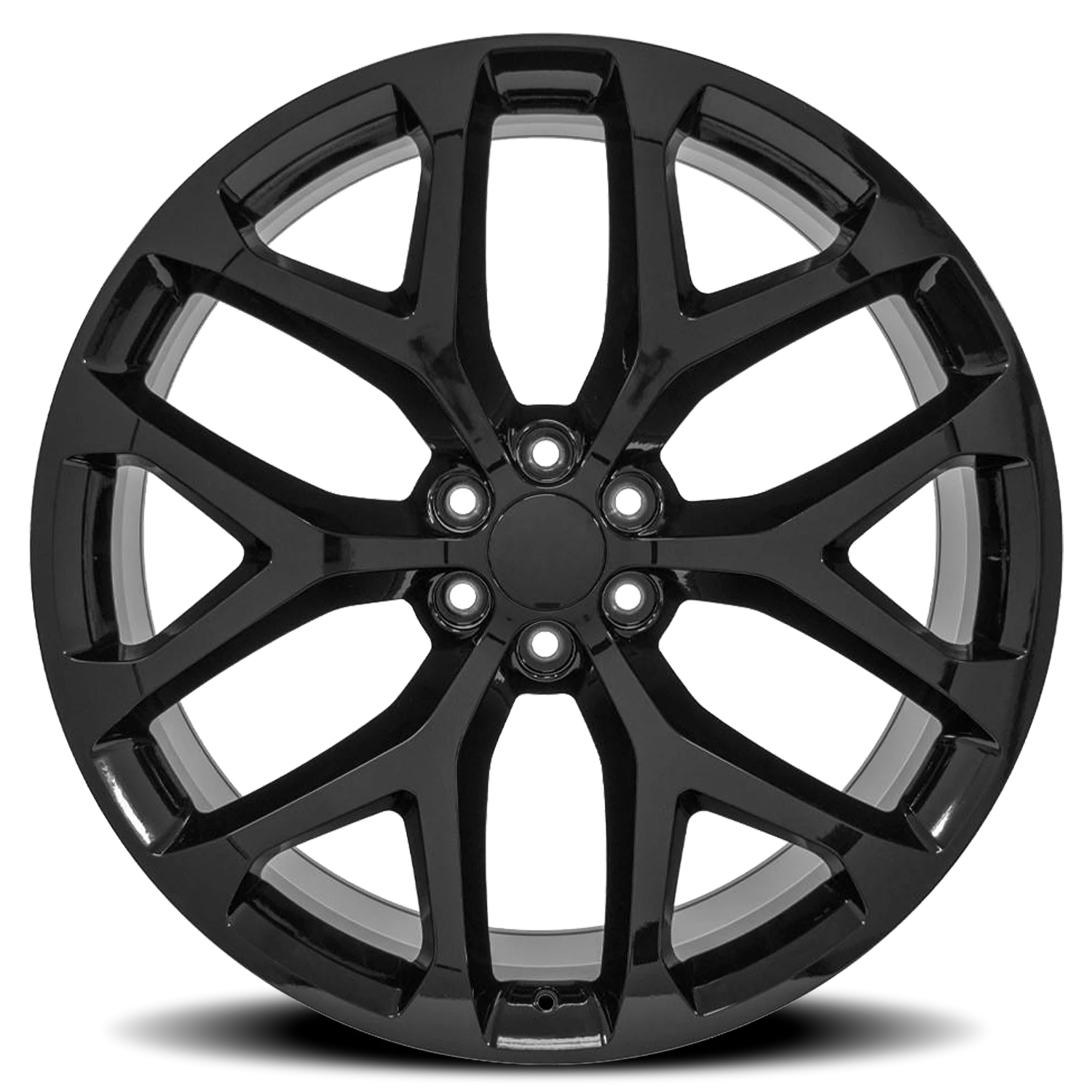 https://wheels.autosyncstudio.com/webp/OE_Wheels/CV98B_B_Gloss_Black_6-lug_0003.webp