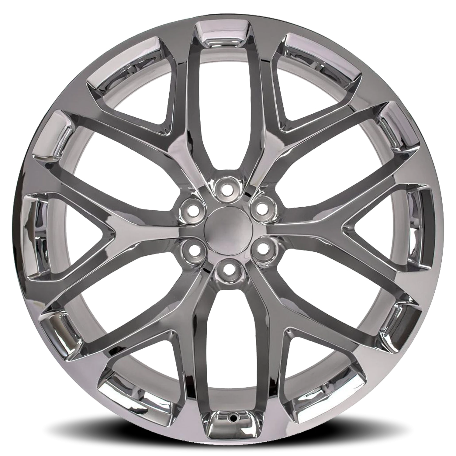 https://wheels.autosyncstudio.com/webp/OE_Wheels/CV98B_C_Chrome_6-lug_0003.webp
