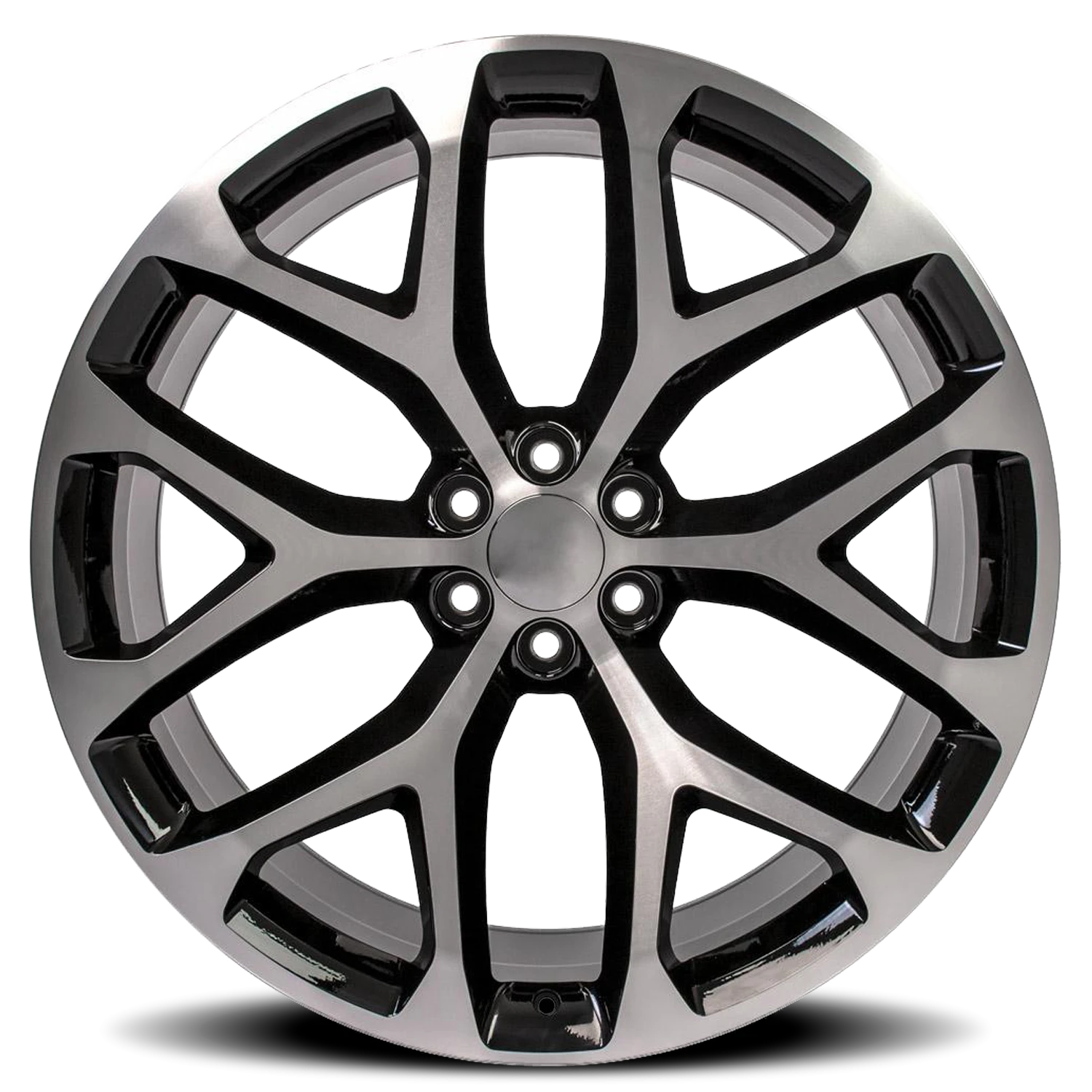 https://wheels.autosyncstudio.com/webp/OE_Wheels/CV98B_MB_Black_Machined_6-lug_0003.webp