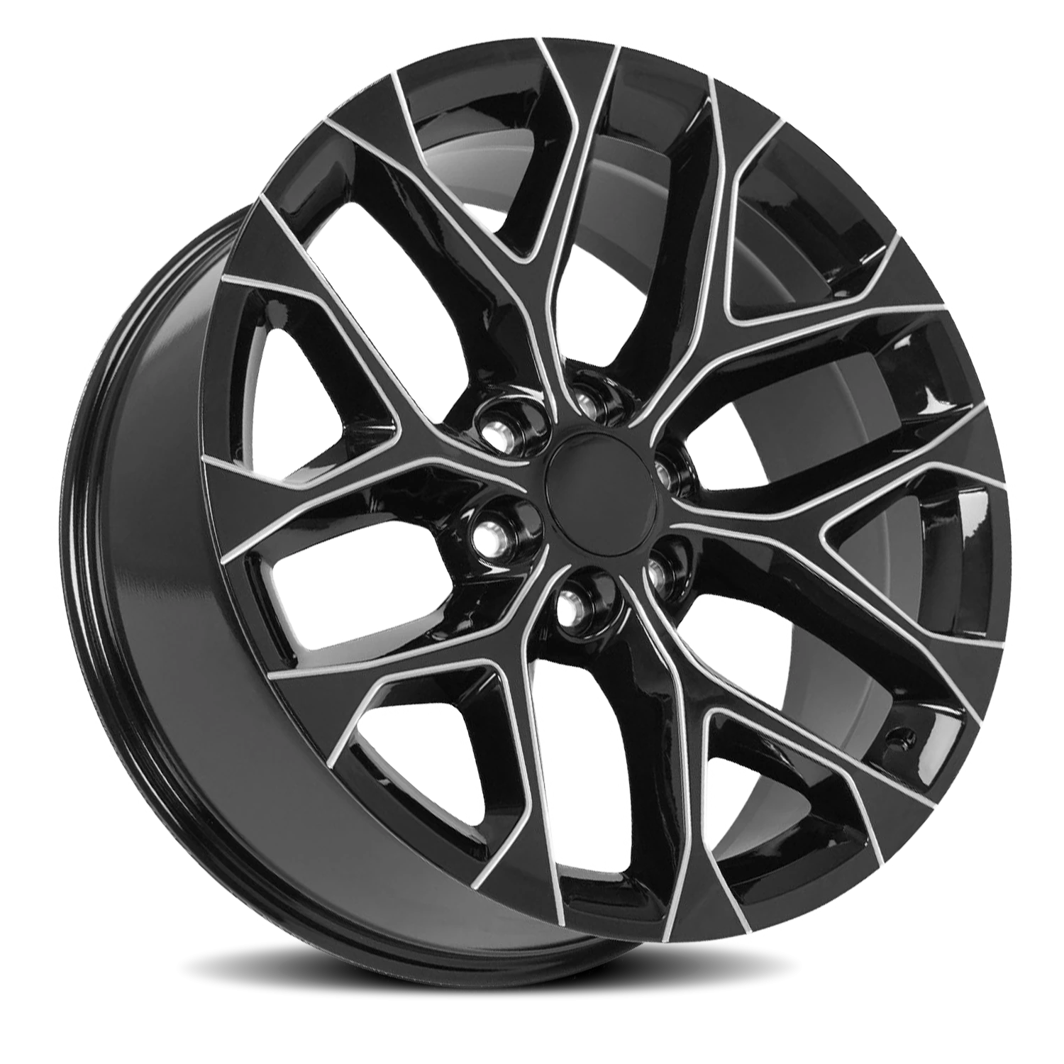 https://wheels.autosyncstudio.com/webp/OE_Wheels/CV98_BM_Black_Milled-Edge_6-lug_0002.webp
