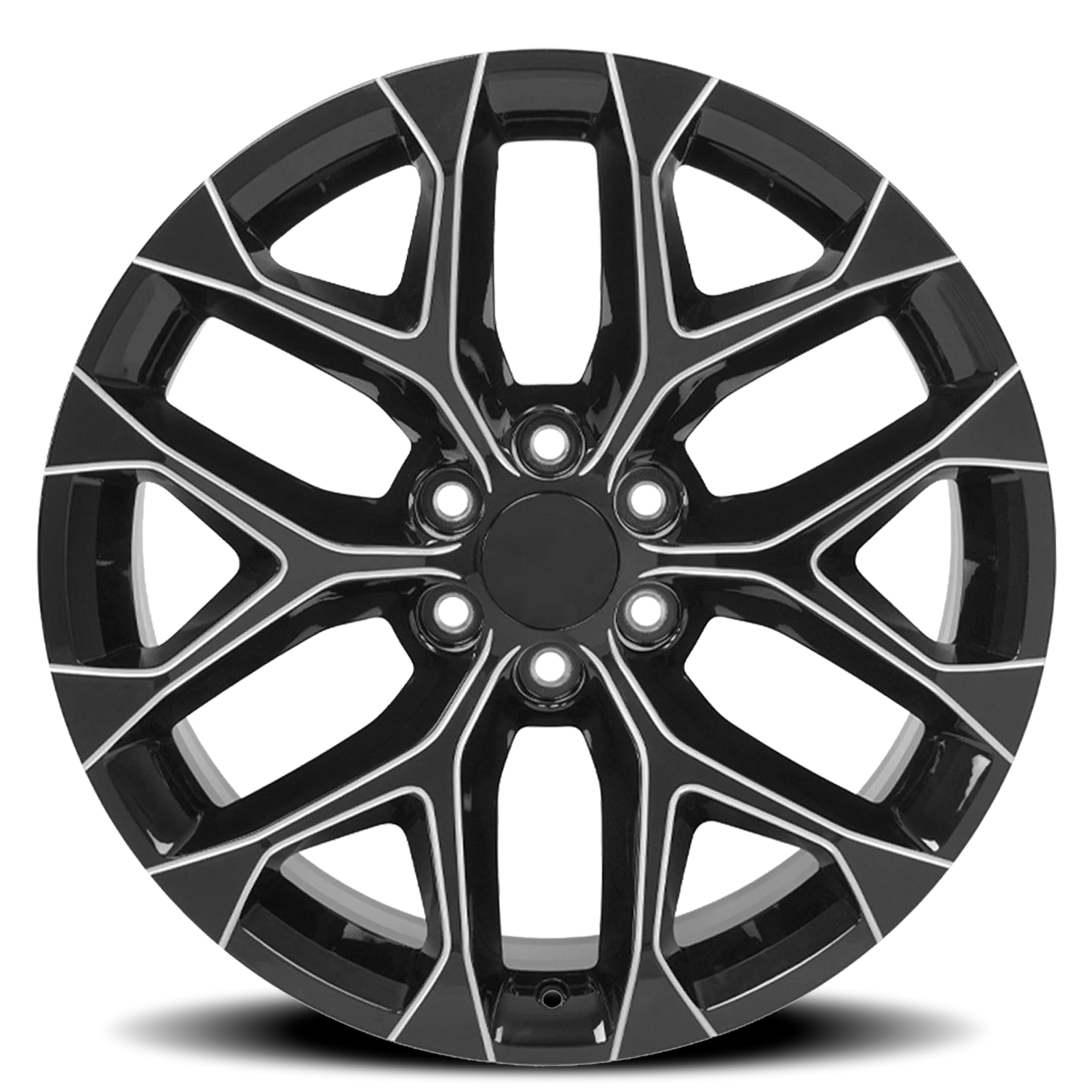 https://wheels.autosyncstudio.com/webp/OE_Wheels/CV98_BM_Black_Milled-Edge_6-lug_0003.webp