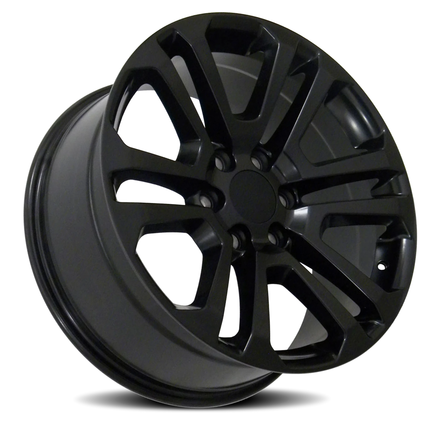 https://wheels.autosyncstudio.com/webp/OE_Wheels/CV99_B1_Satin_Black_6-lug_0002.webp