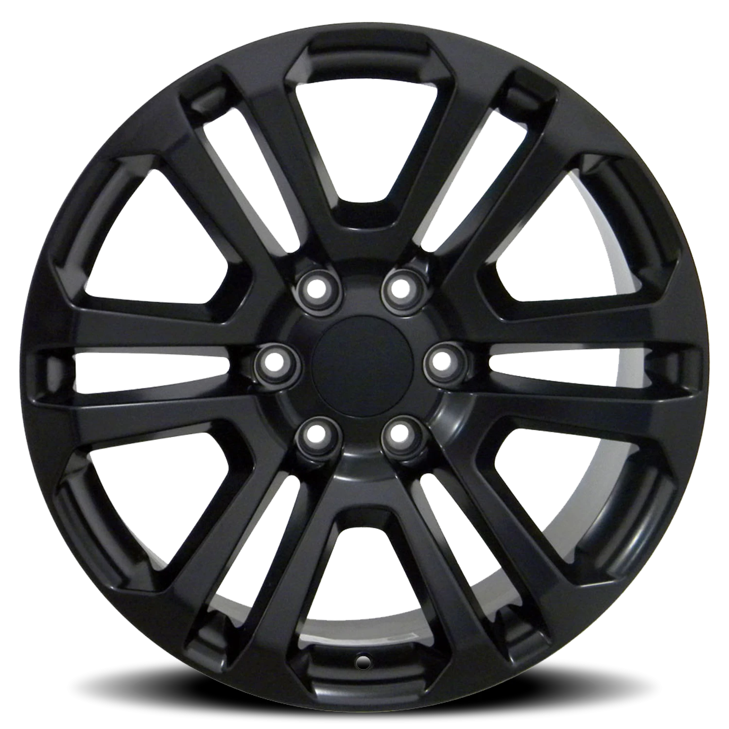 https://wheels.autosyncstudio.com/webp/OE_Wheels/CV99_B1_Satin_Black_6-lug_0003.webp