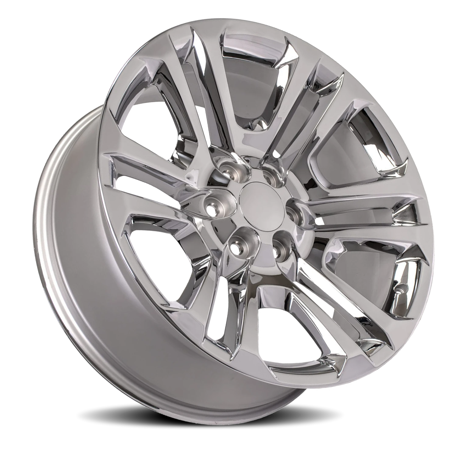https://wheels.autosyncstudio.com/webp/OE_Wheels/CV99_C_Chrome_6-lug_0002.webp
