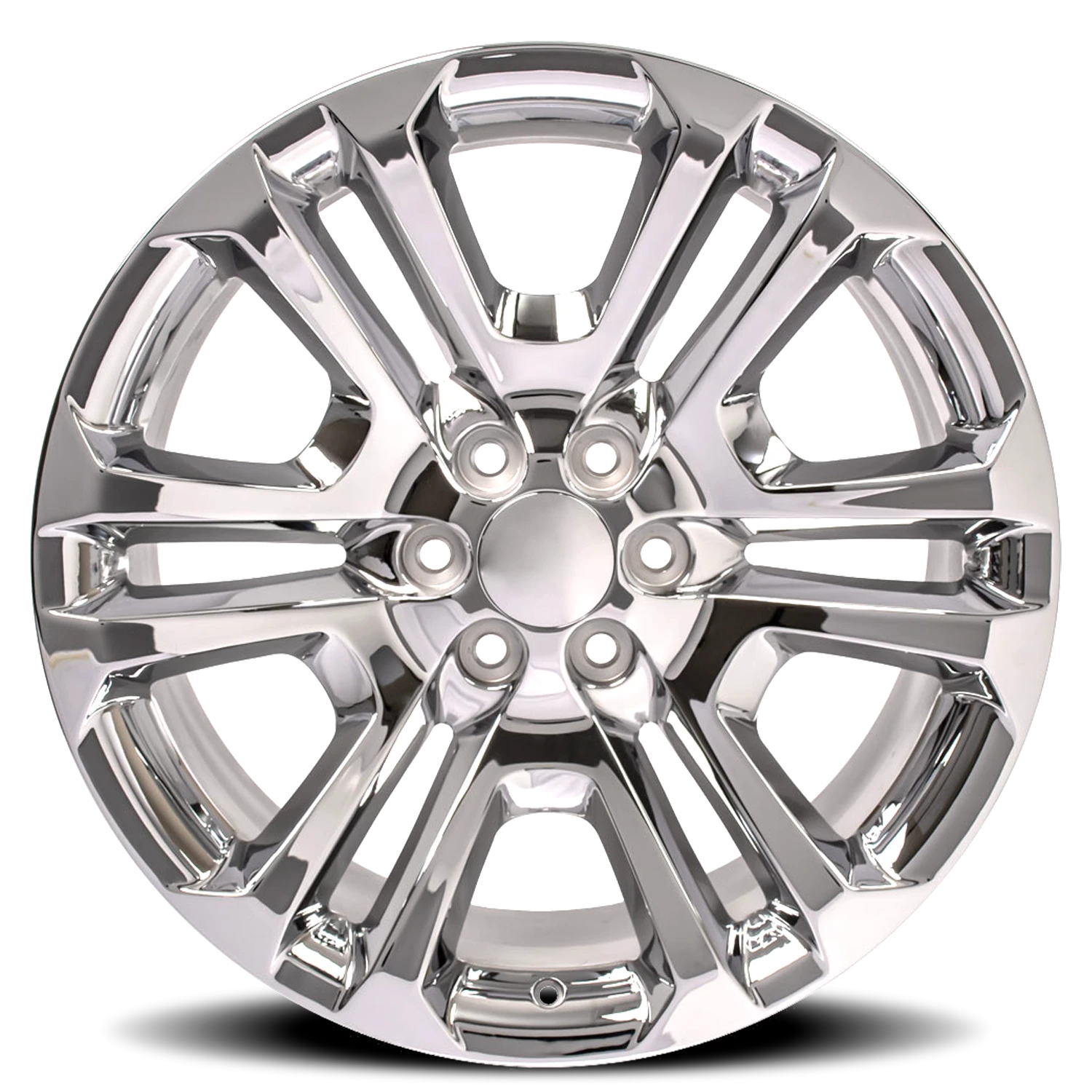 https://wheels.autosyncstudio.com/webp/OE_Wheels/CV99_C_Chrome_6-lug_0003.webp