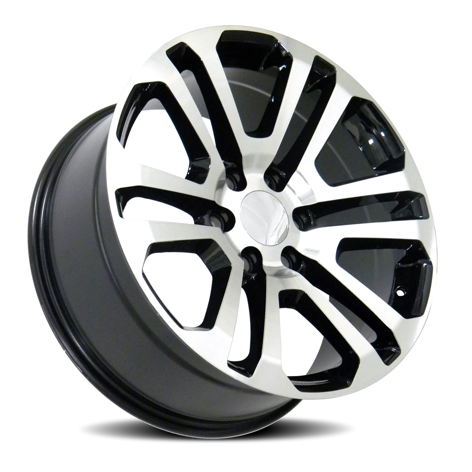 https://wheels.autosyncstudio.com/webp/OE_Wheels/CV99_MB_Machined_Black_6-lug_0002.webp