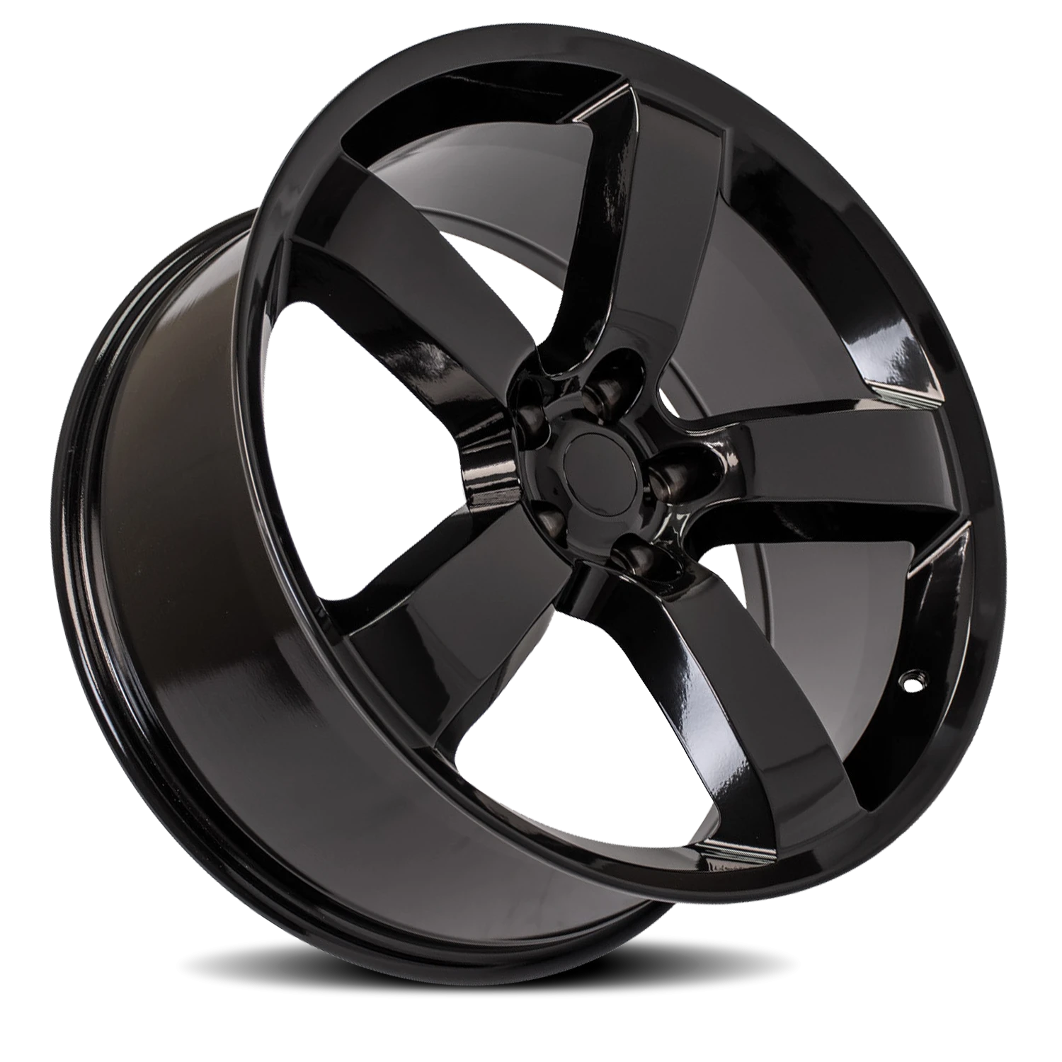 https://wheels.autosyncstudio.com/webp/OE_Wheels/DG04_B_Black_5-lug_0002.webp