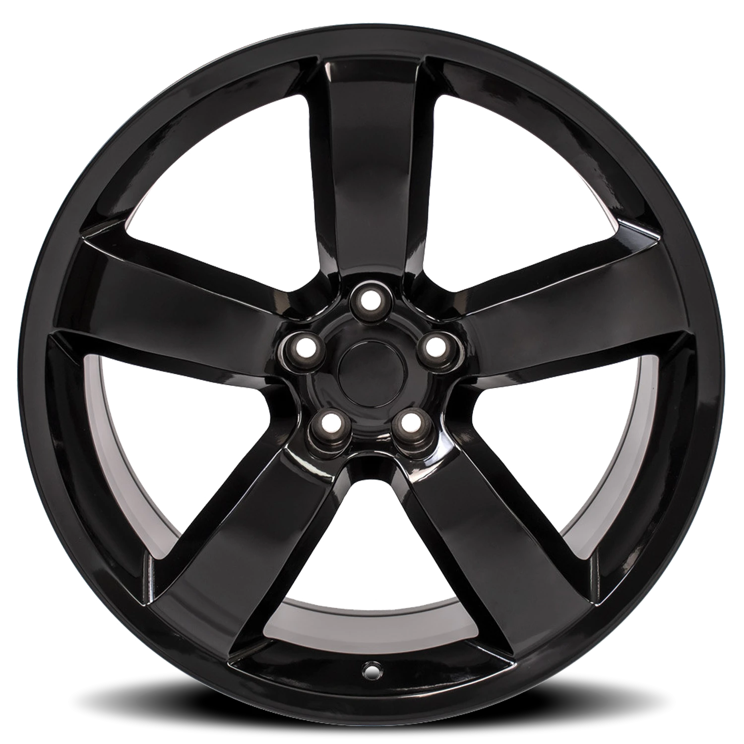 https://wheels.autosyncstudio.com/webp/OE_Wheels/DG04_B_Black_5-lug_0003.webp