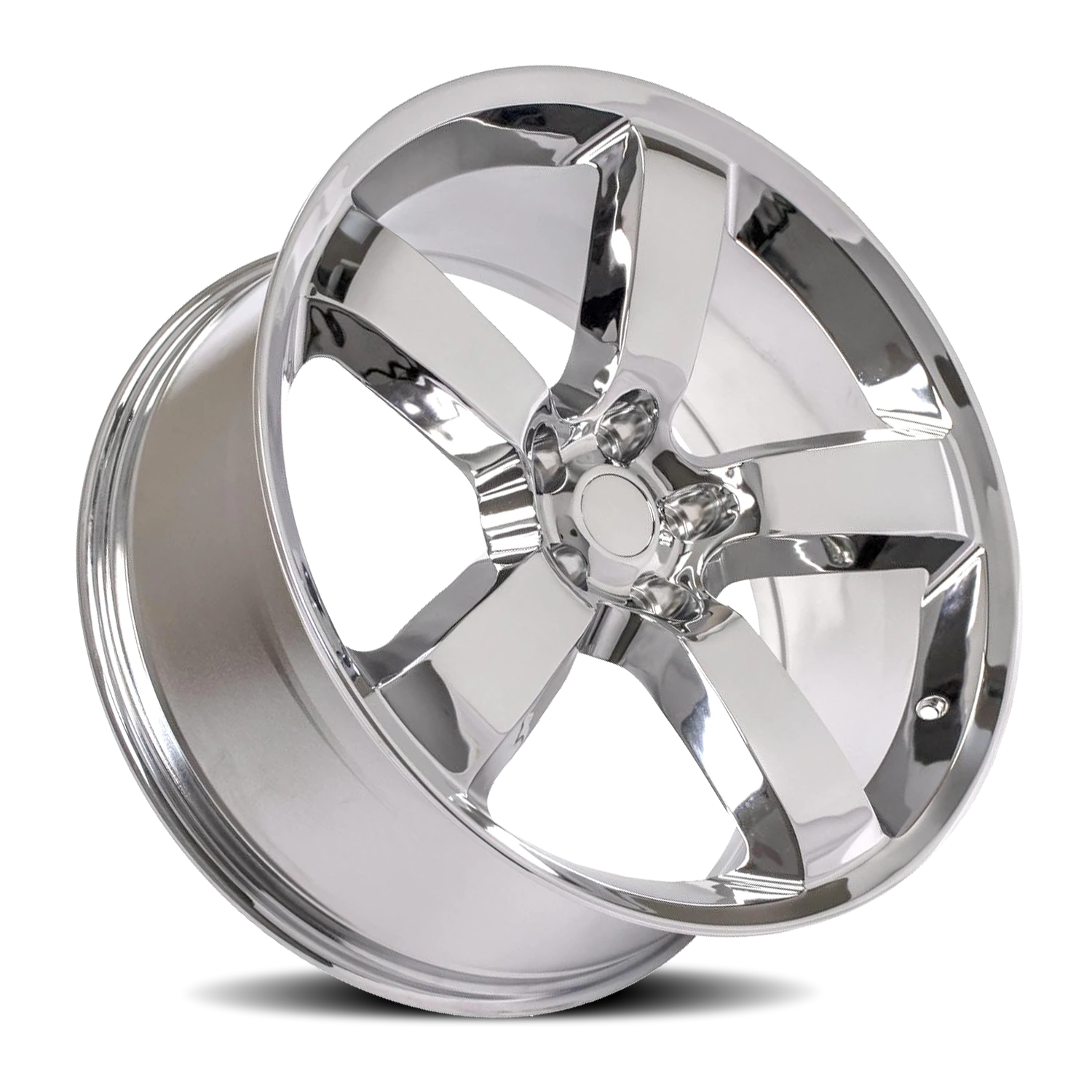 https://wheels.autosyncstudio.com/webp/OE_Wheels/DG04_C_Chrome_5-lug_0002.webp