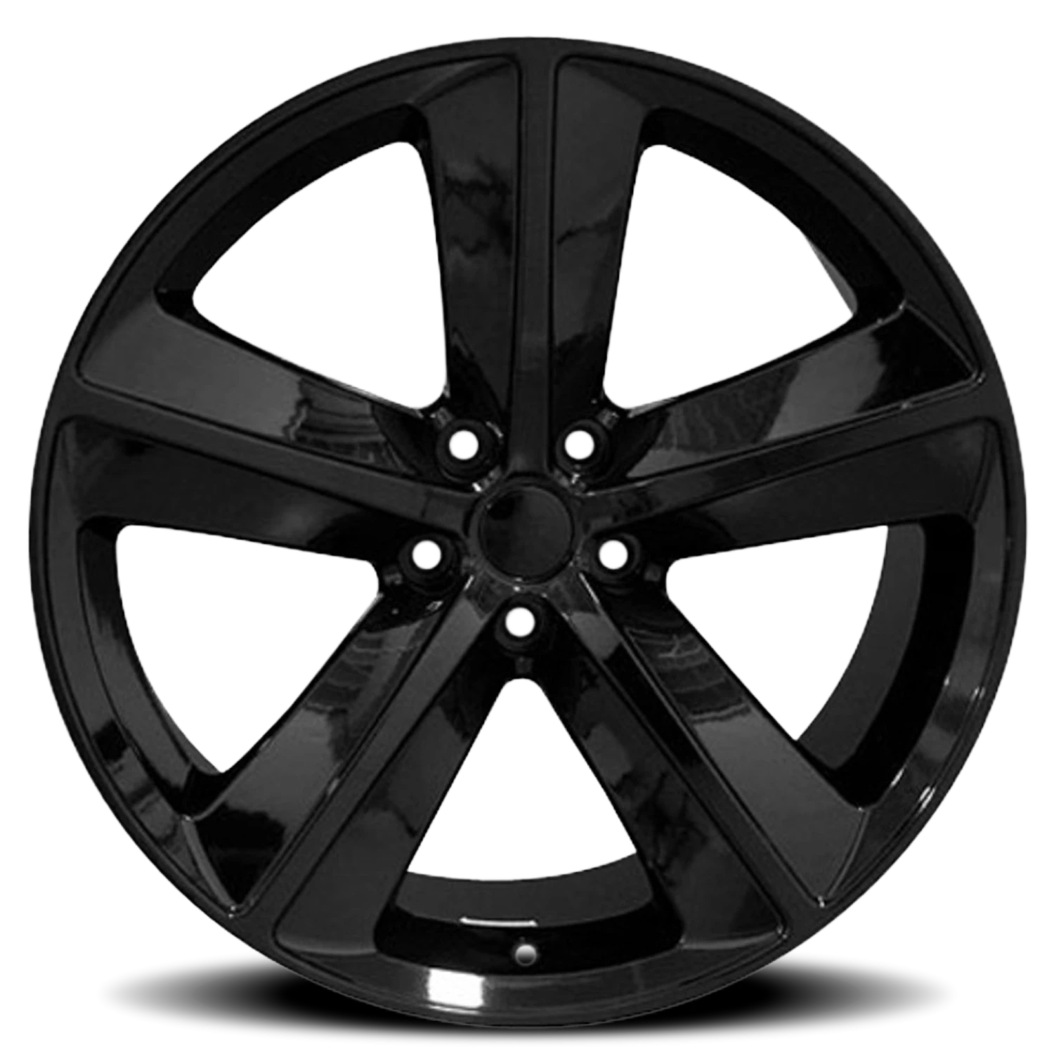 https://wheels.autosyncstudio.com/webp/OE_Wheels/DG05_B_Black_5-lug_0003.webp