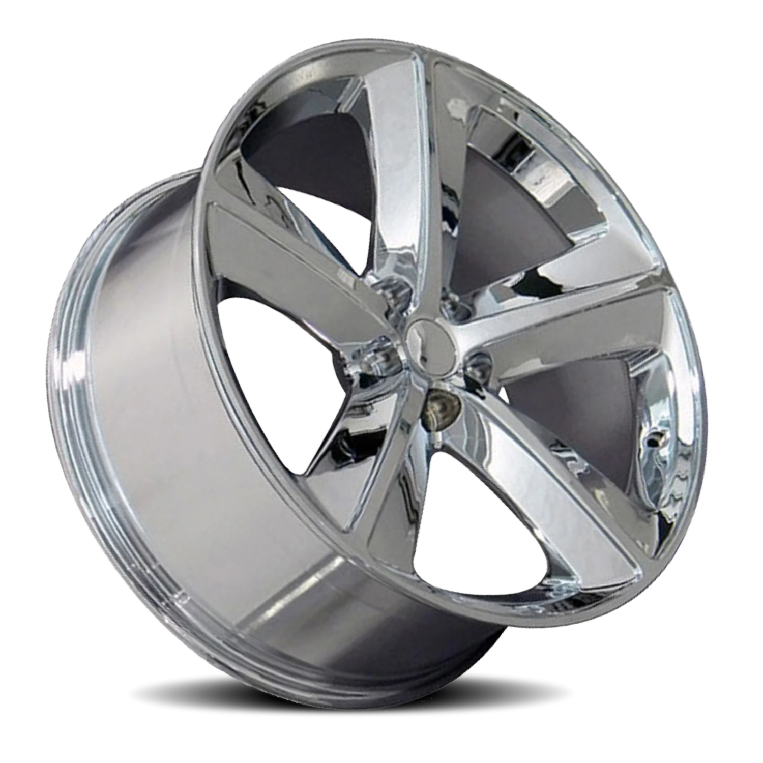 https://wheels.autosyncstudio.com/webp/OE_Wheels/DG05_C_Chrome_5-lug_0002.webp