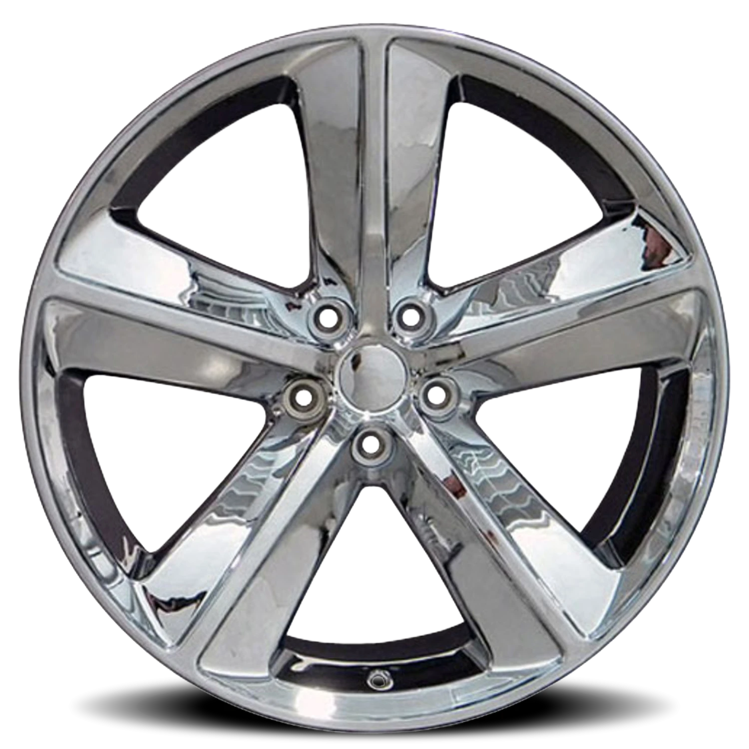 https://wheels.autosyncstudio.com/webp/OE_Wheels/DG05_C_Chrome_5-lug_0003.webp