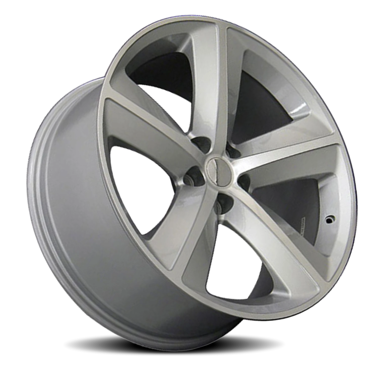 https://wheels.autosyncstudio.com/webp/OE_Wheels/DG05_MS_Machined_Silver_5-lug_0002.webp